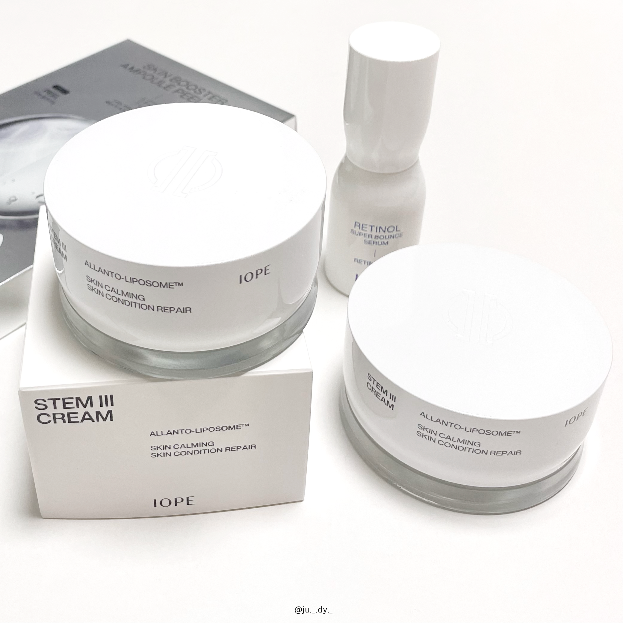 피드이미지정보-1