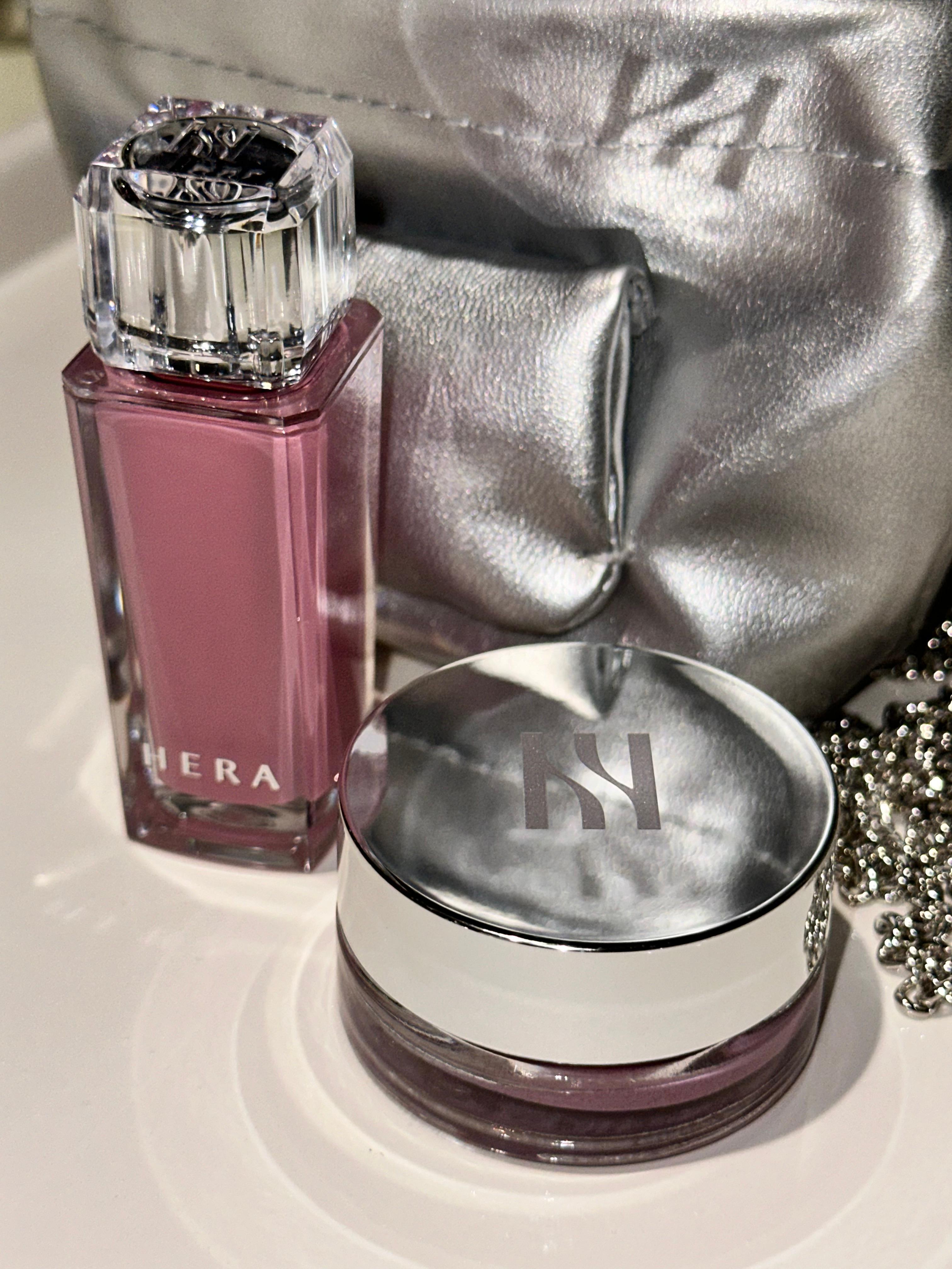 피드이미지정보-3