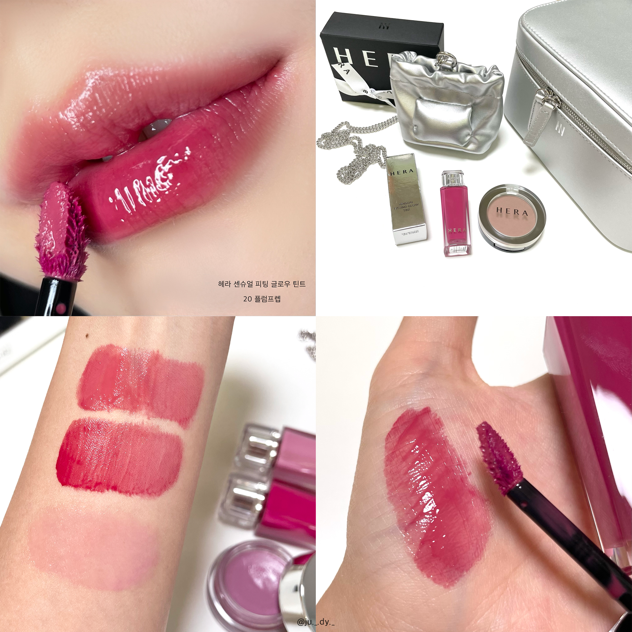 피드이미지정보-0