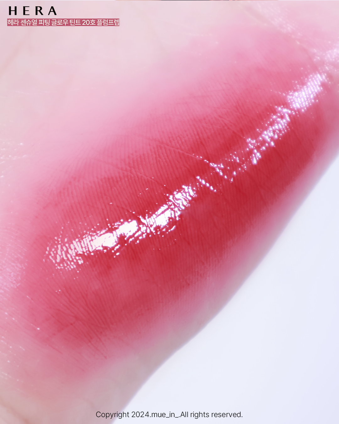 피드이미지정보-3