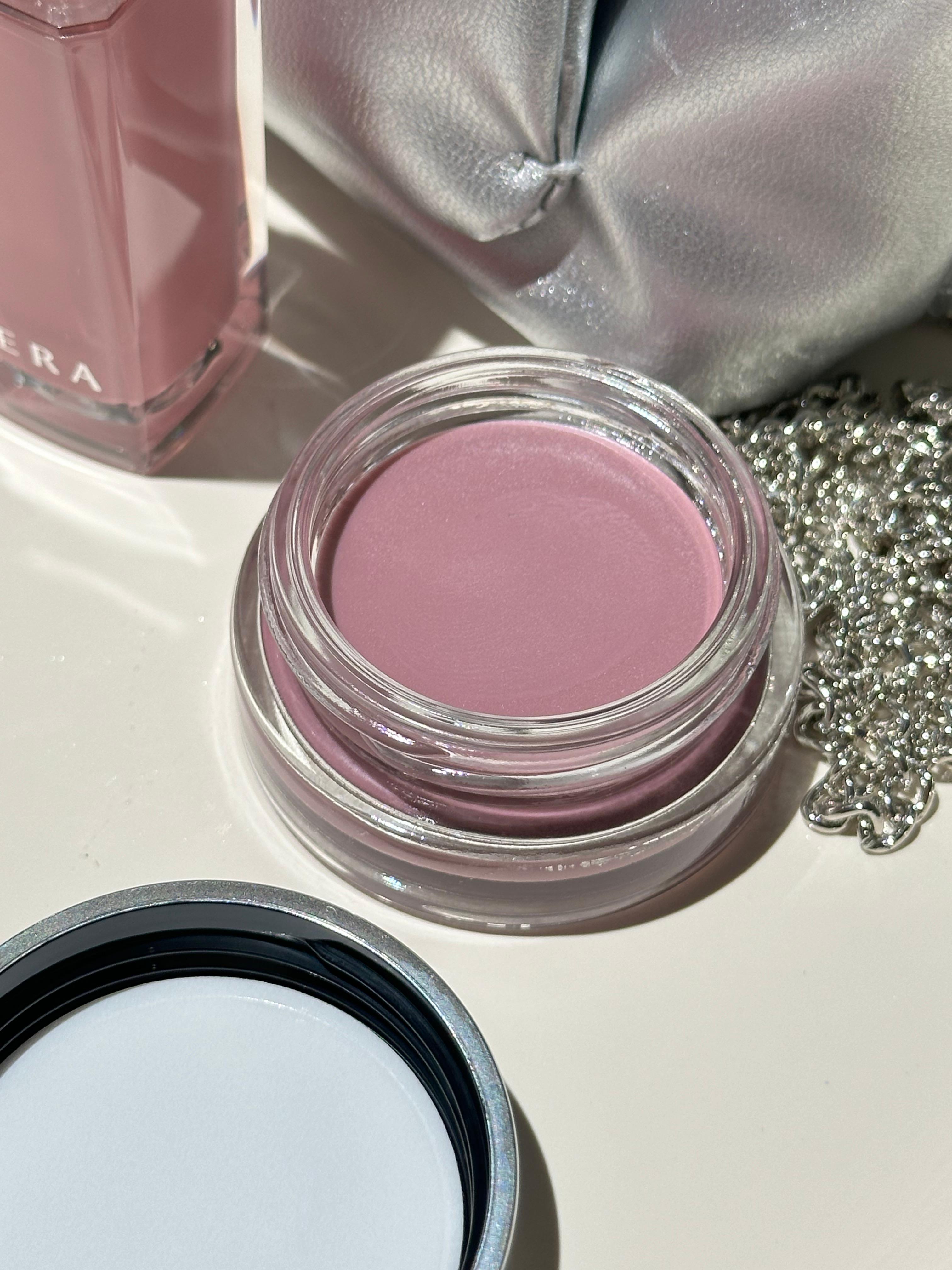 피드이미지정보-6