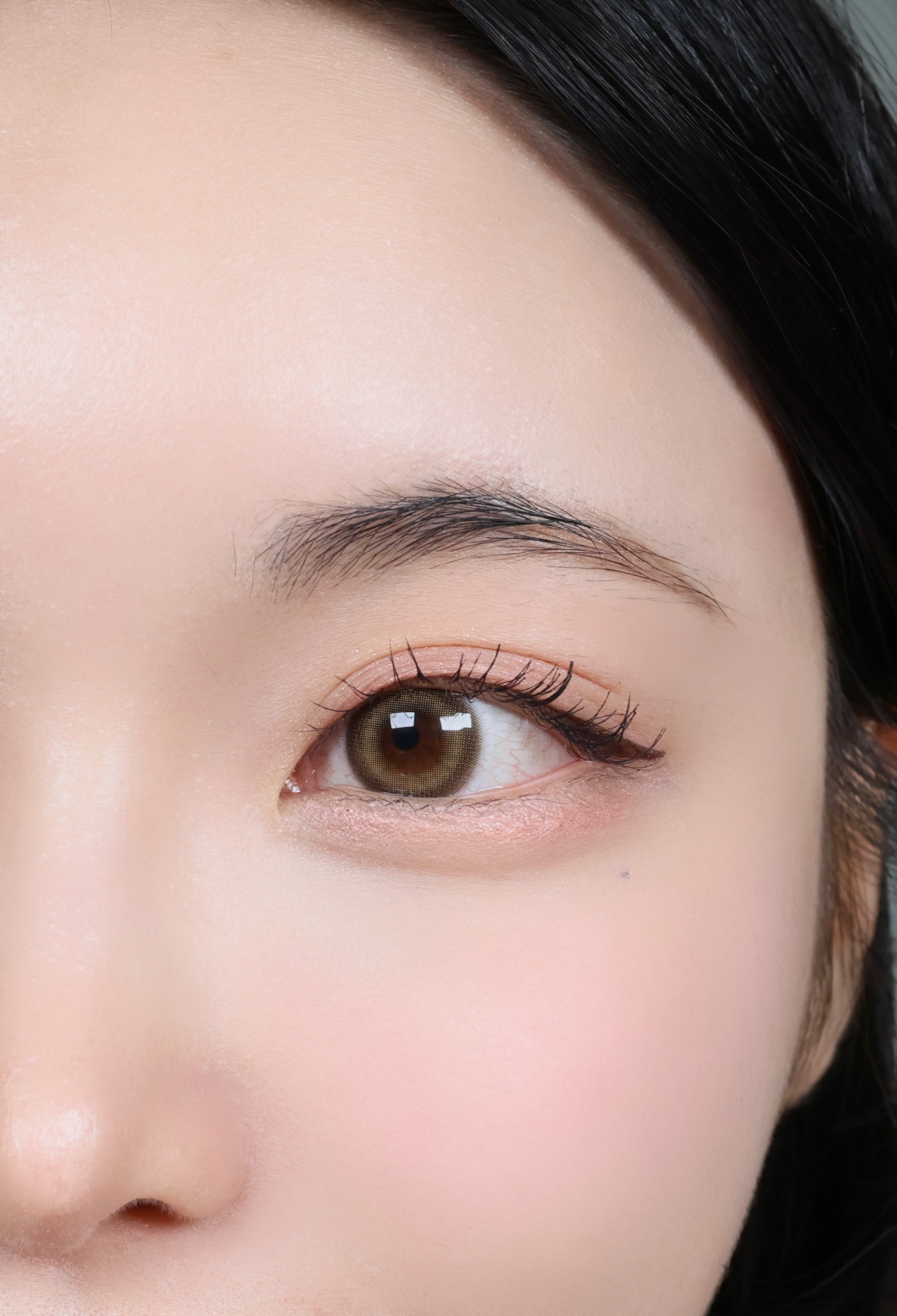 피드이미지정보-0