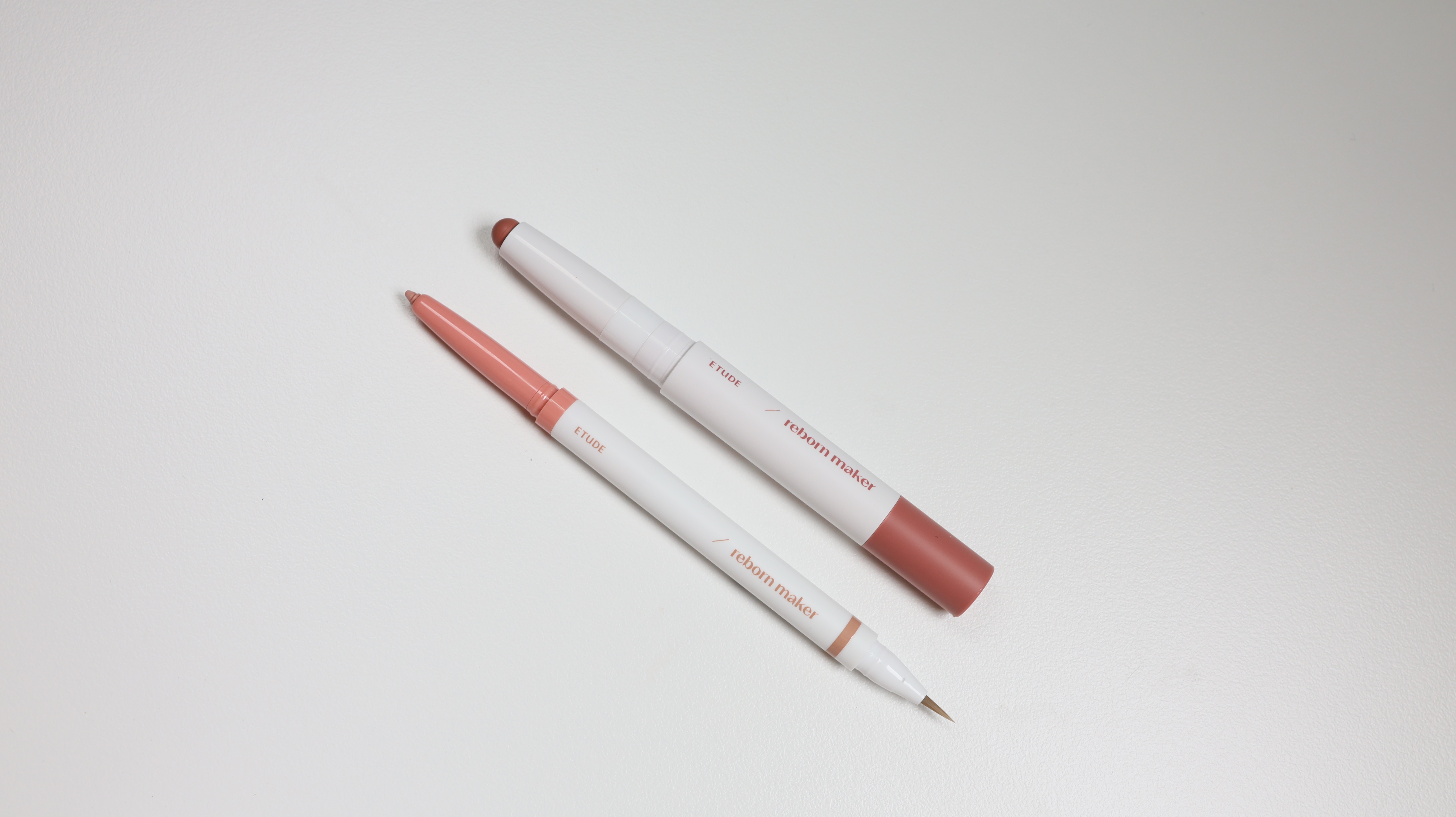 피드이미지정보-2