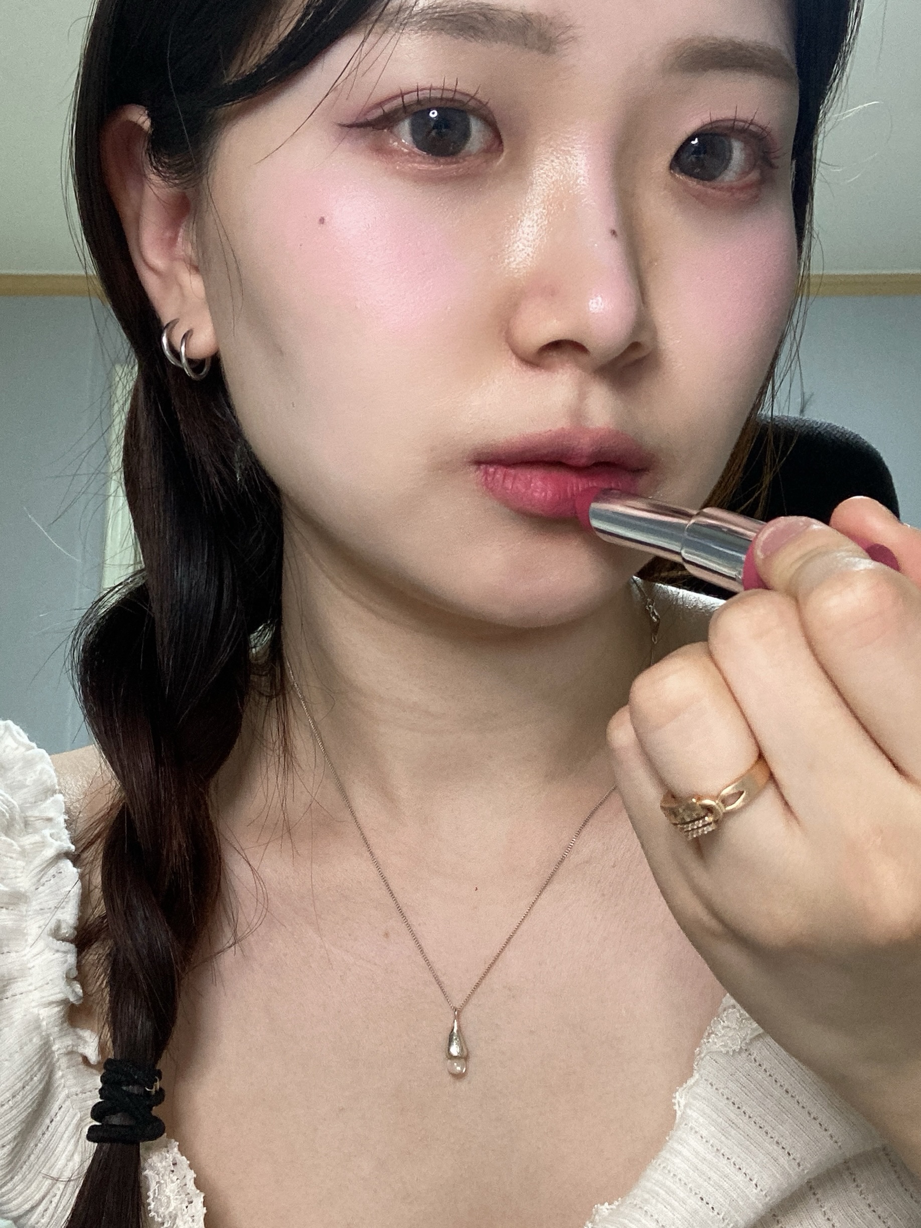 피드이미지정보-1