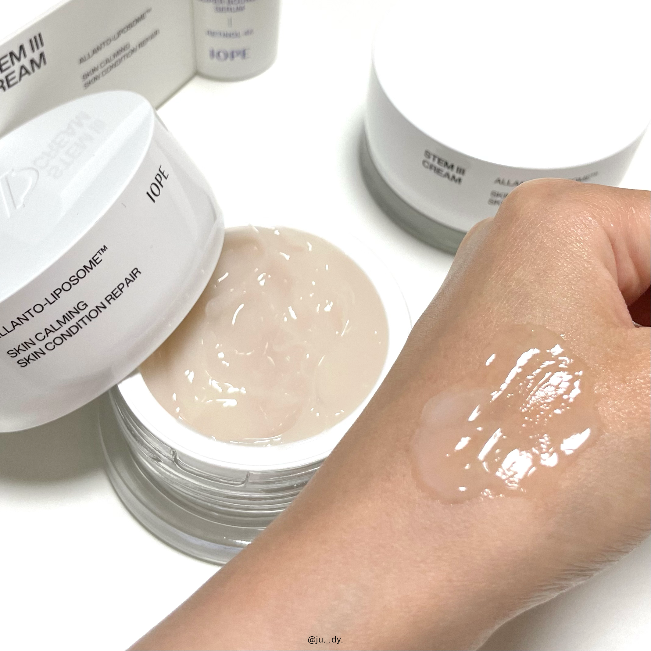 피드이미지정보-3