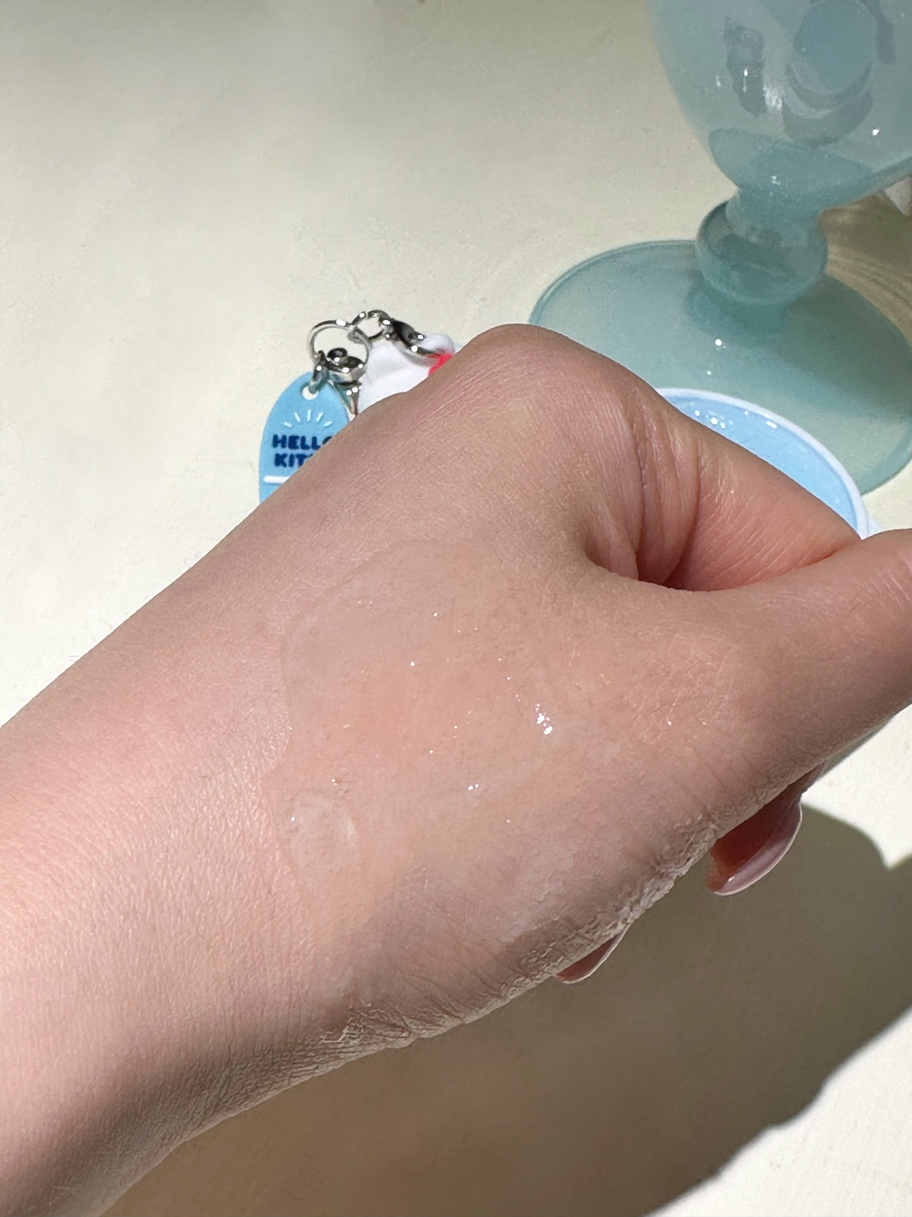 피드이미지정보-5