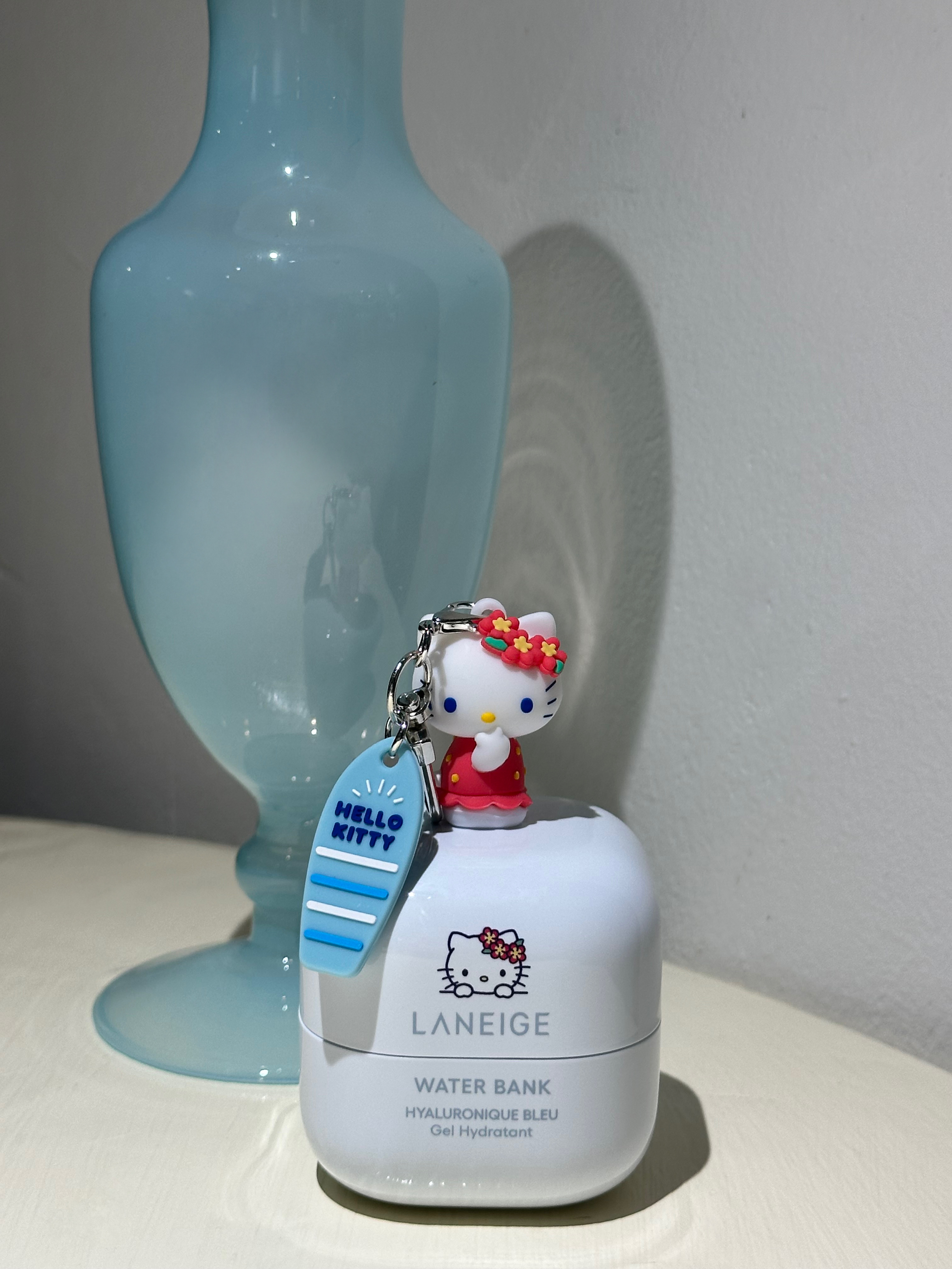 피드이미지정보-2