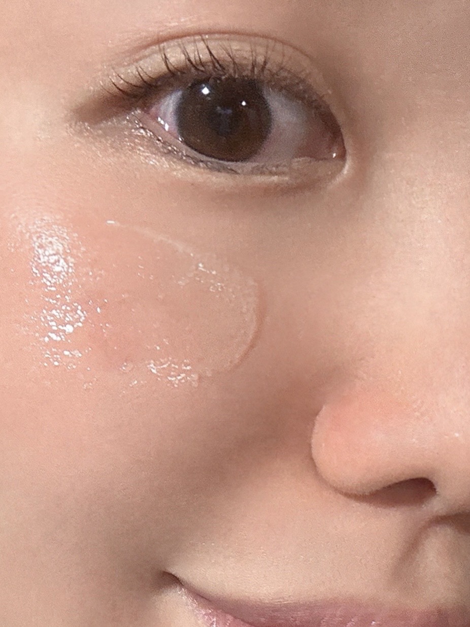 피드이미지정보-1