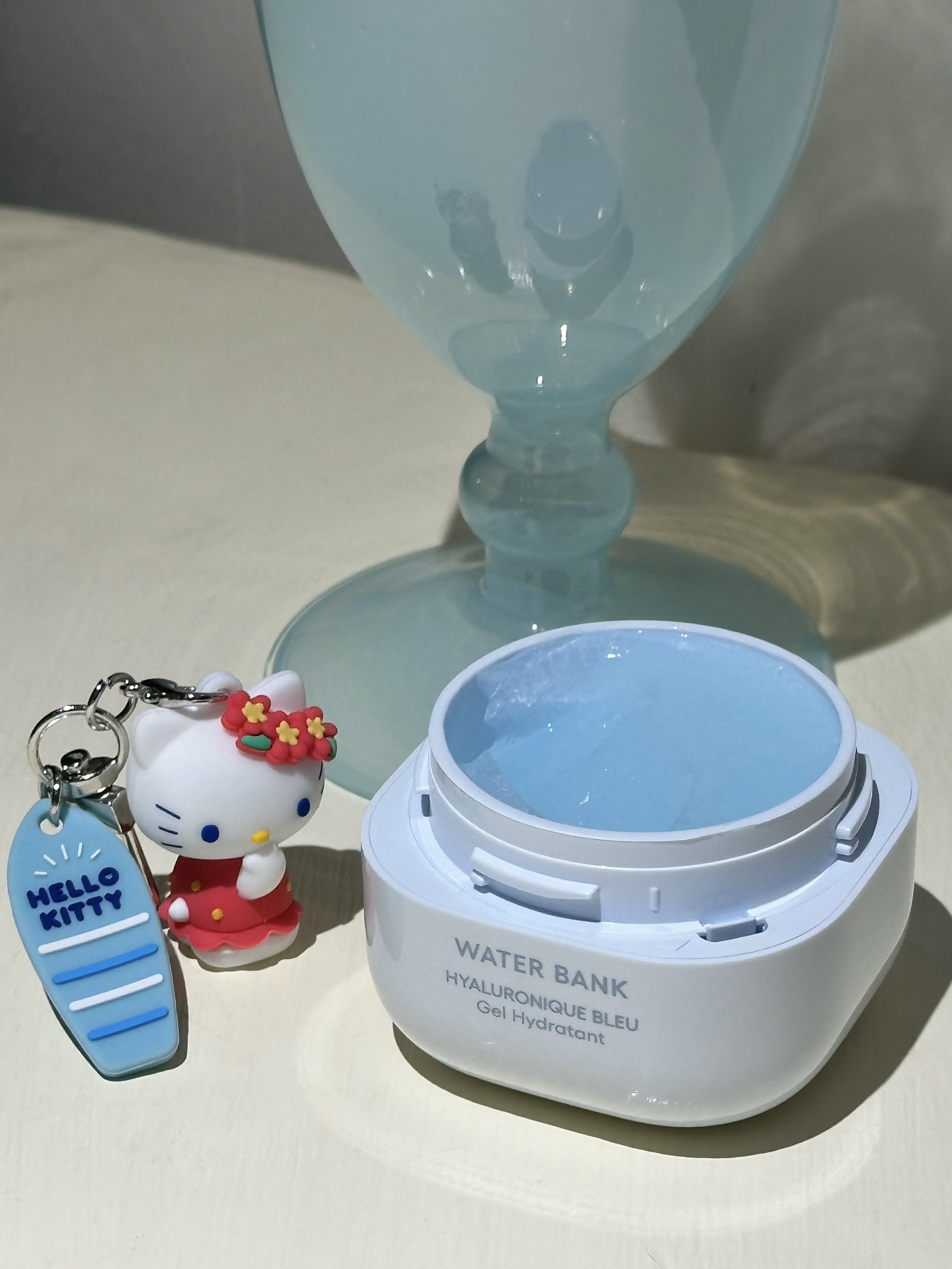 피드이미지정보-3