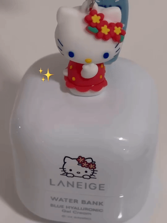 피드이미지정보-6