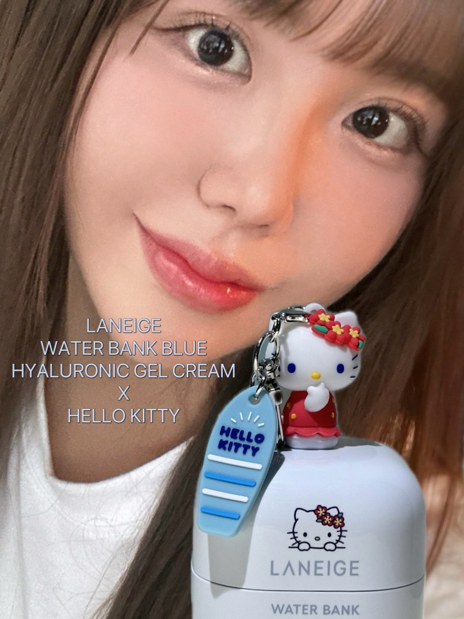 피드이미지정보-0