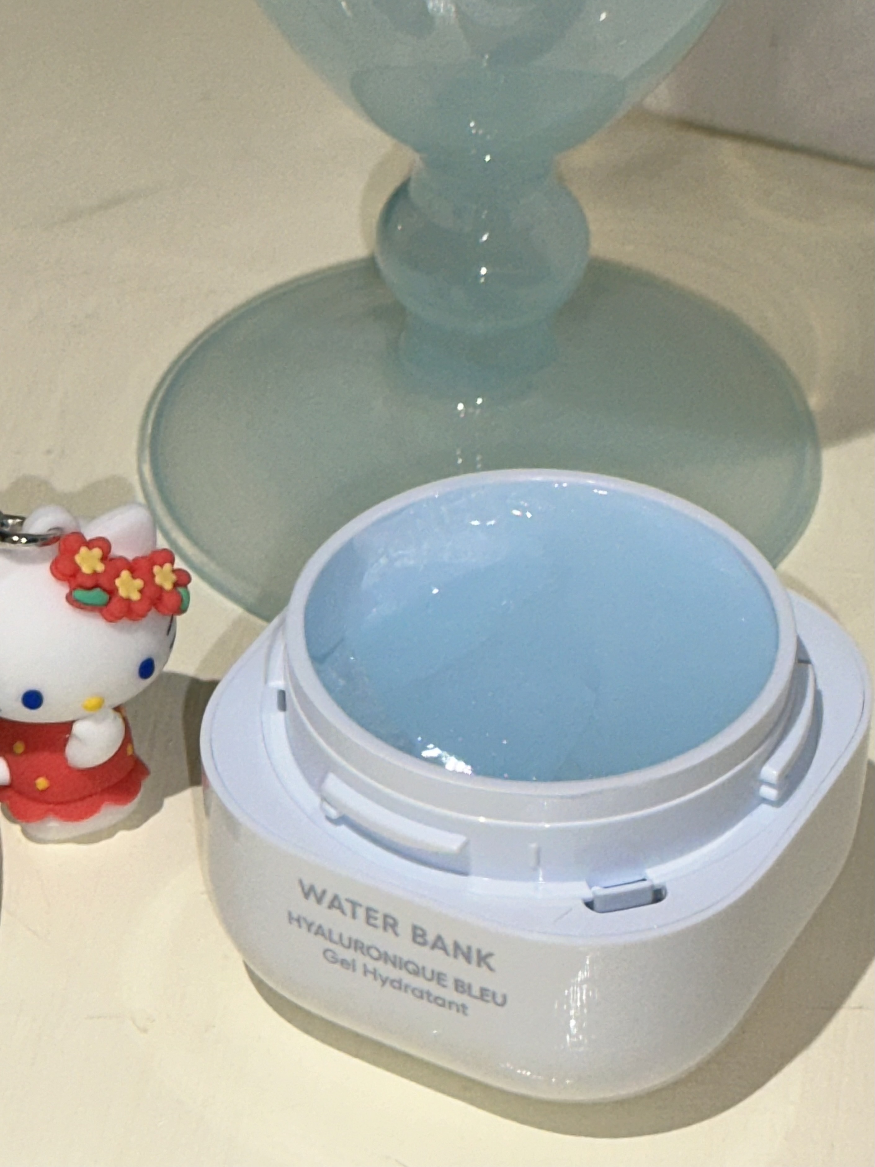 피드이미지정보-4