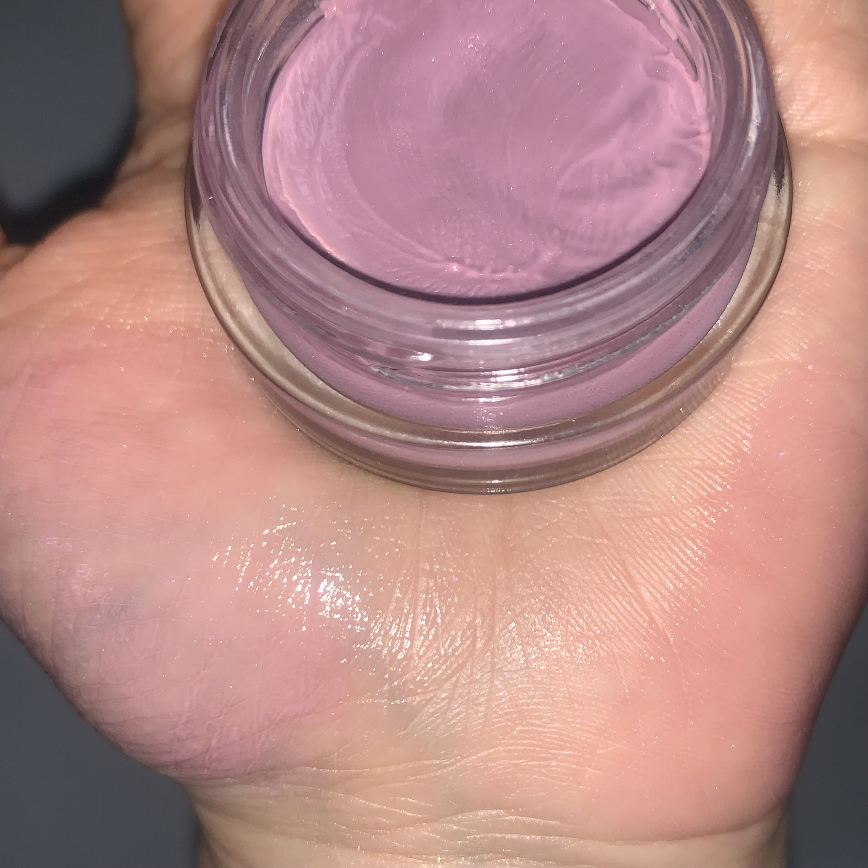 피드이미지정보-3