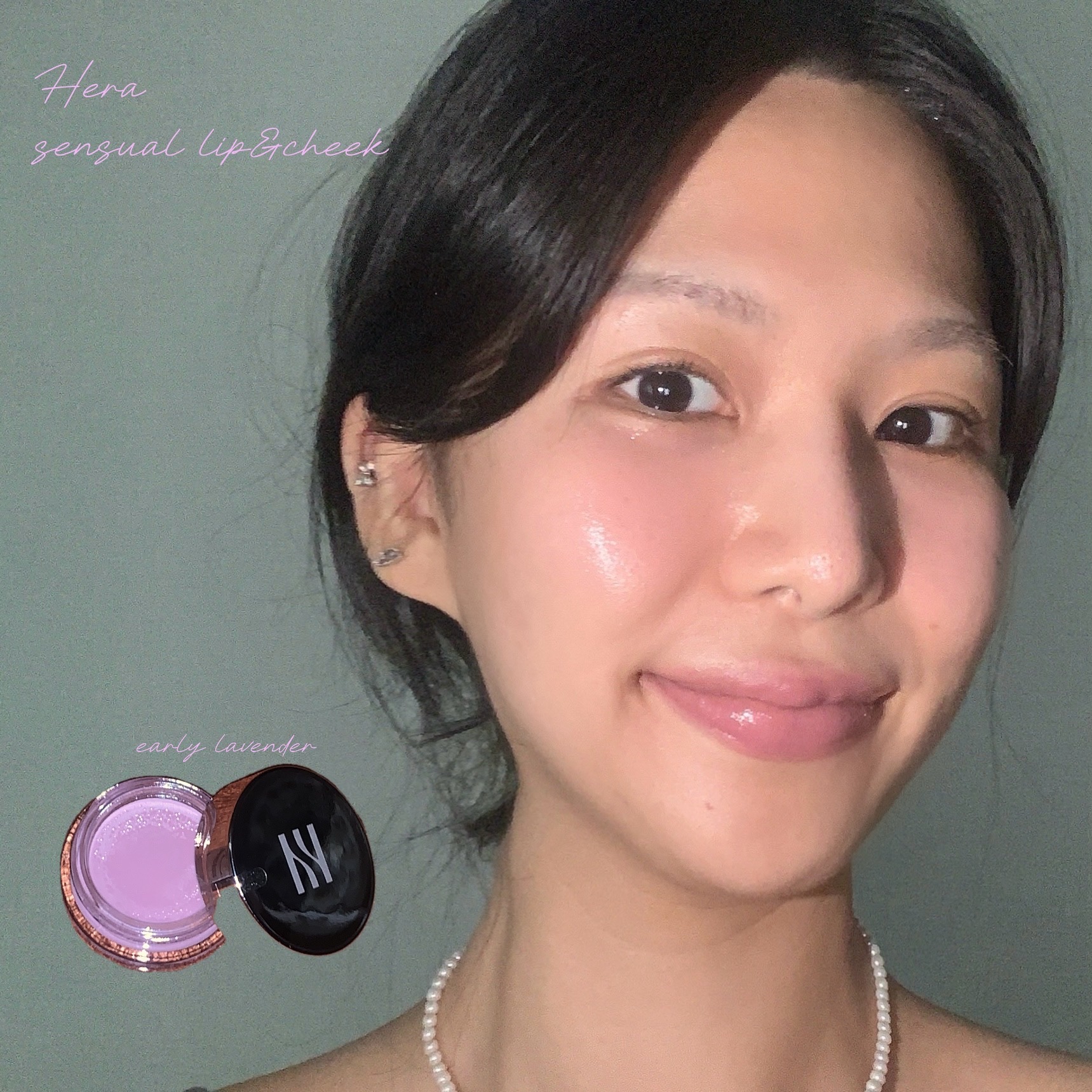 피드이미지정보-4