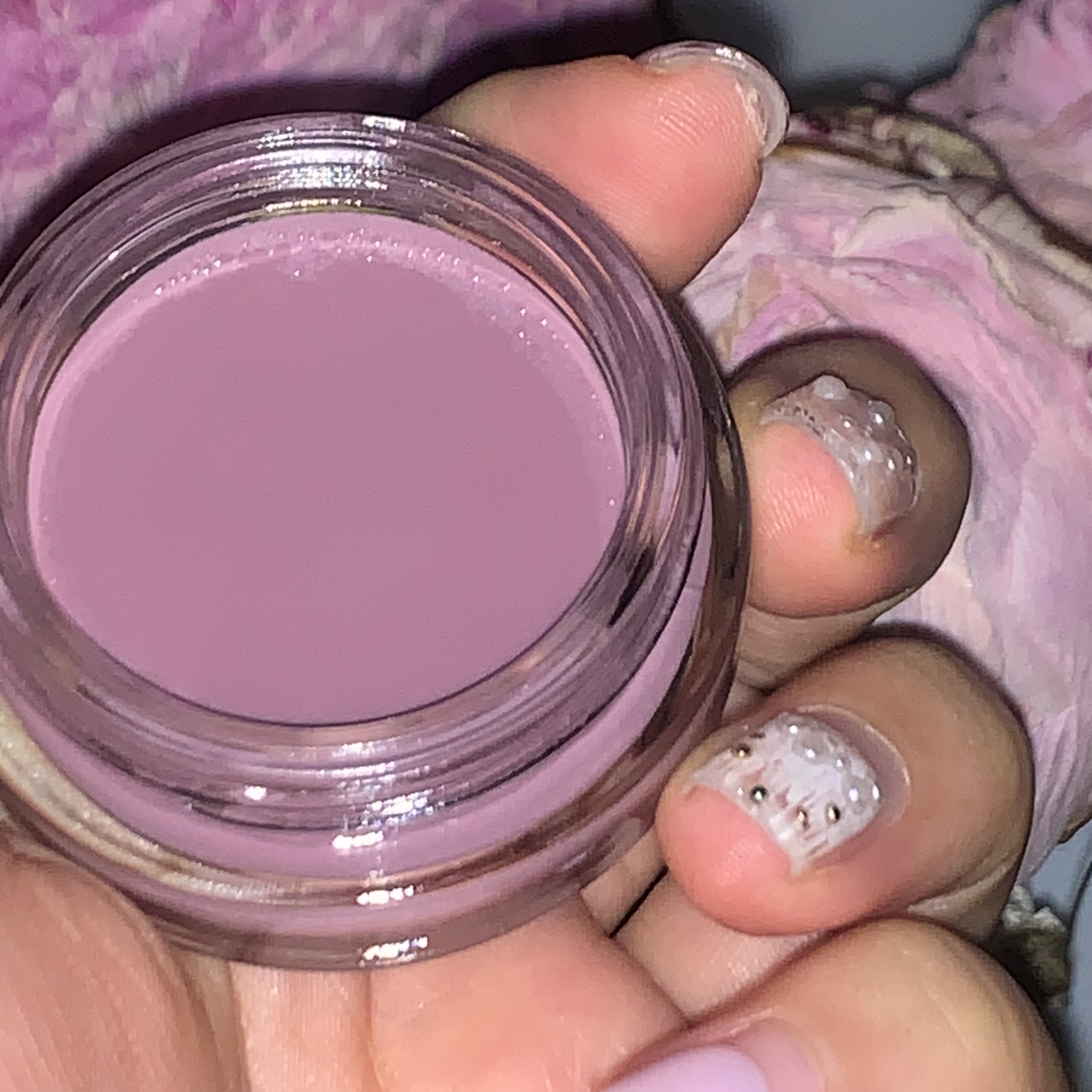 피드이미지정보-2