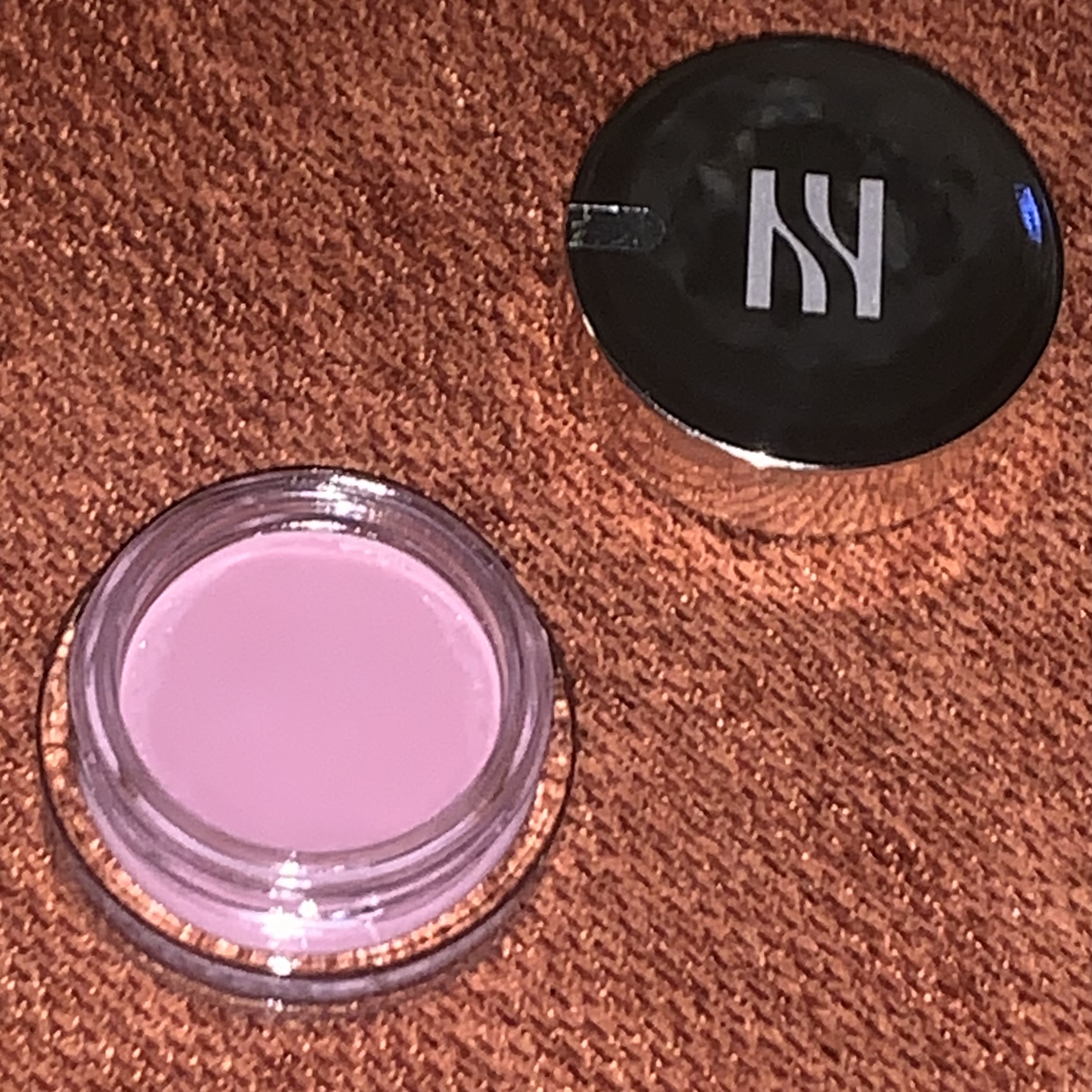 피드이미지정보-6