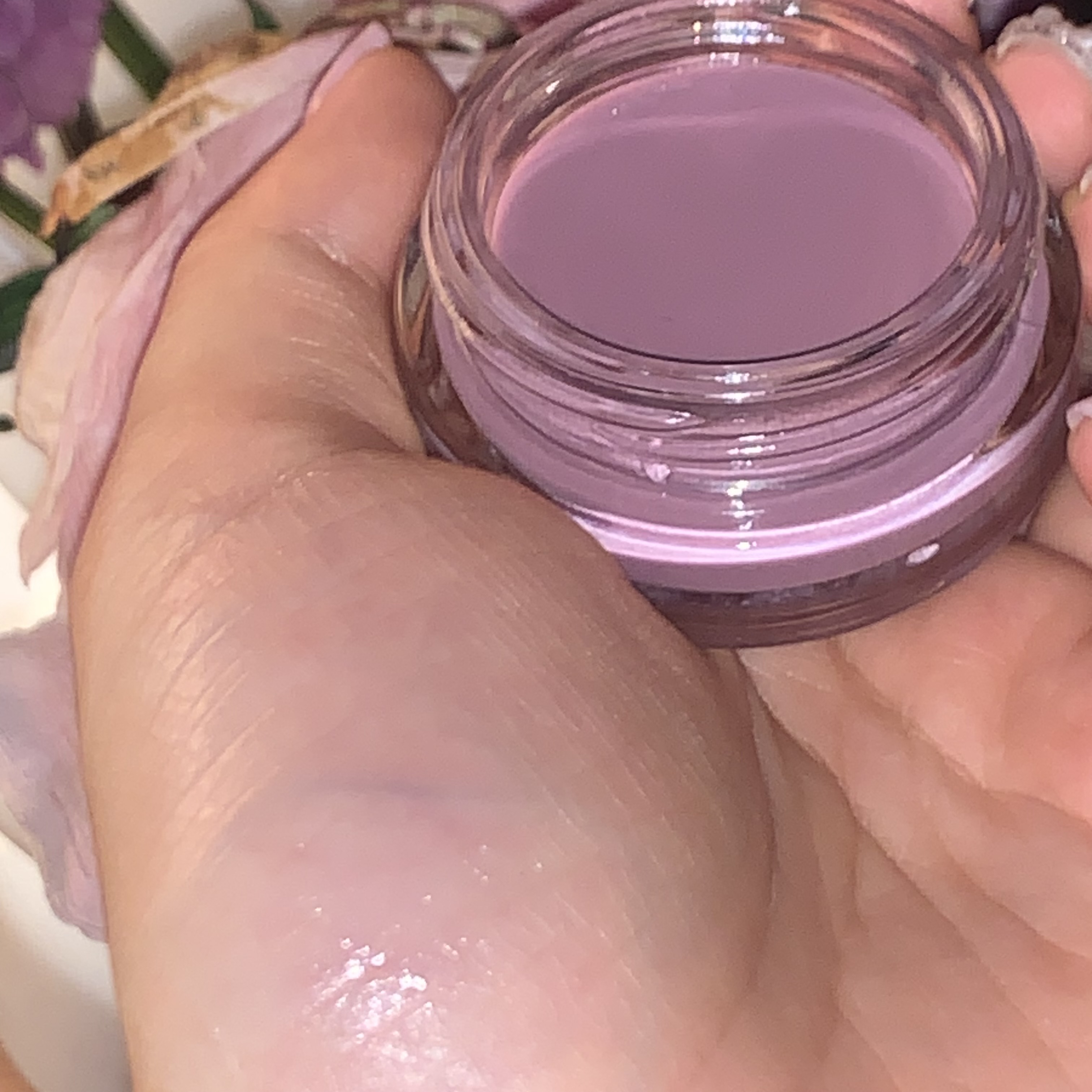 피드이미지정보-0