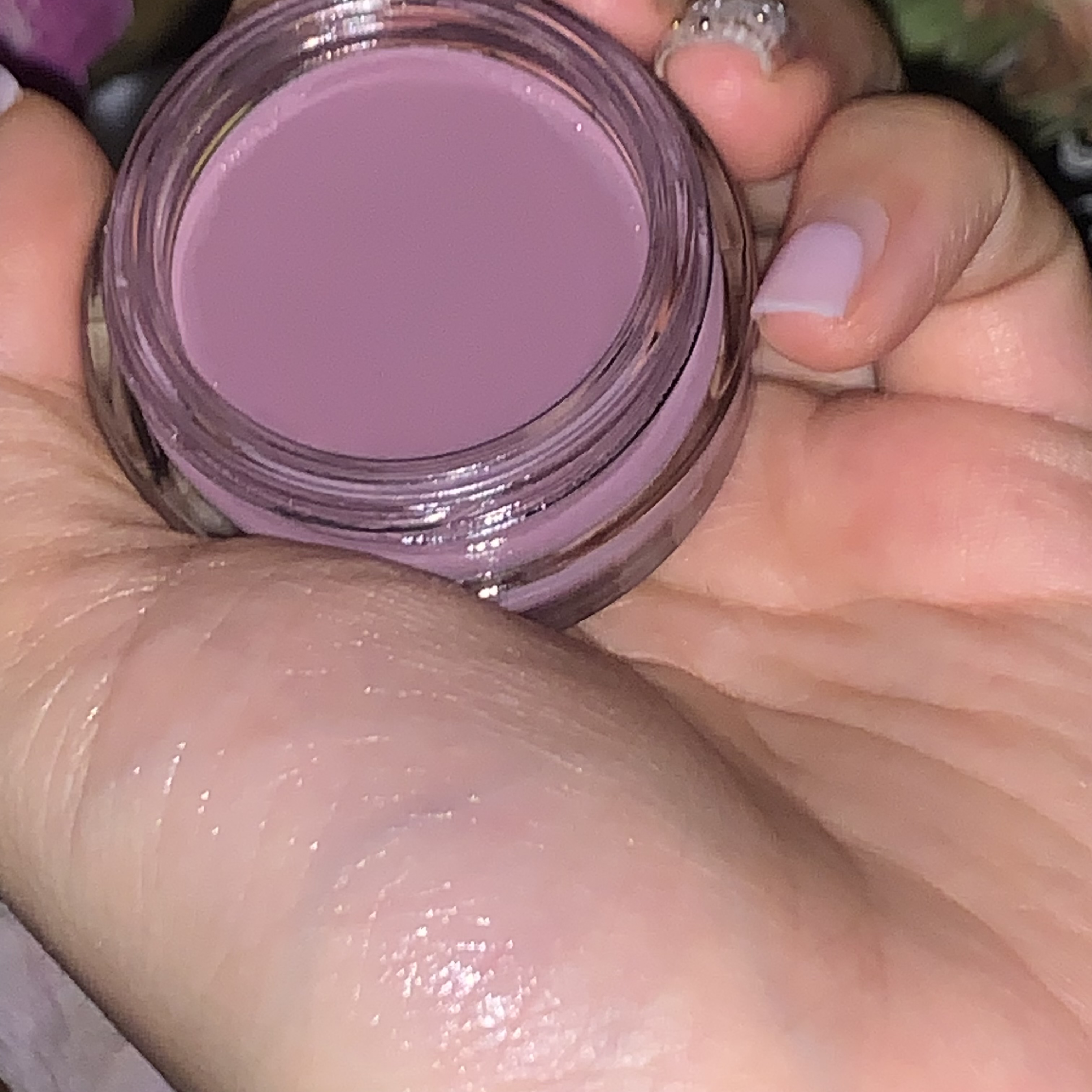 피드이미지정보-1