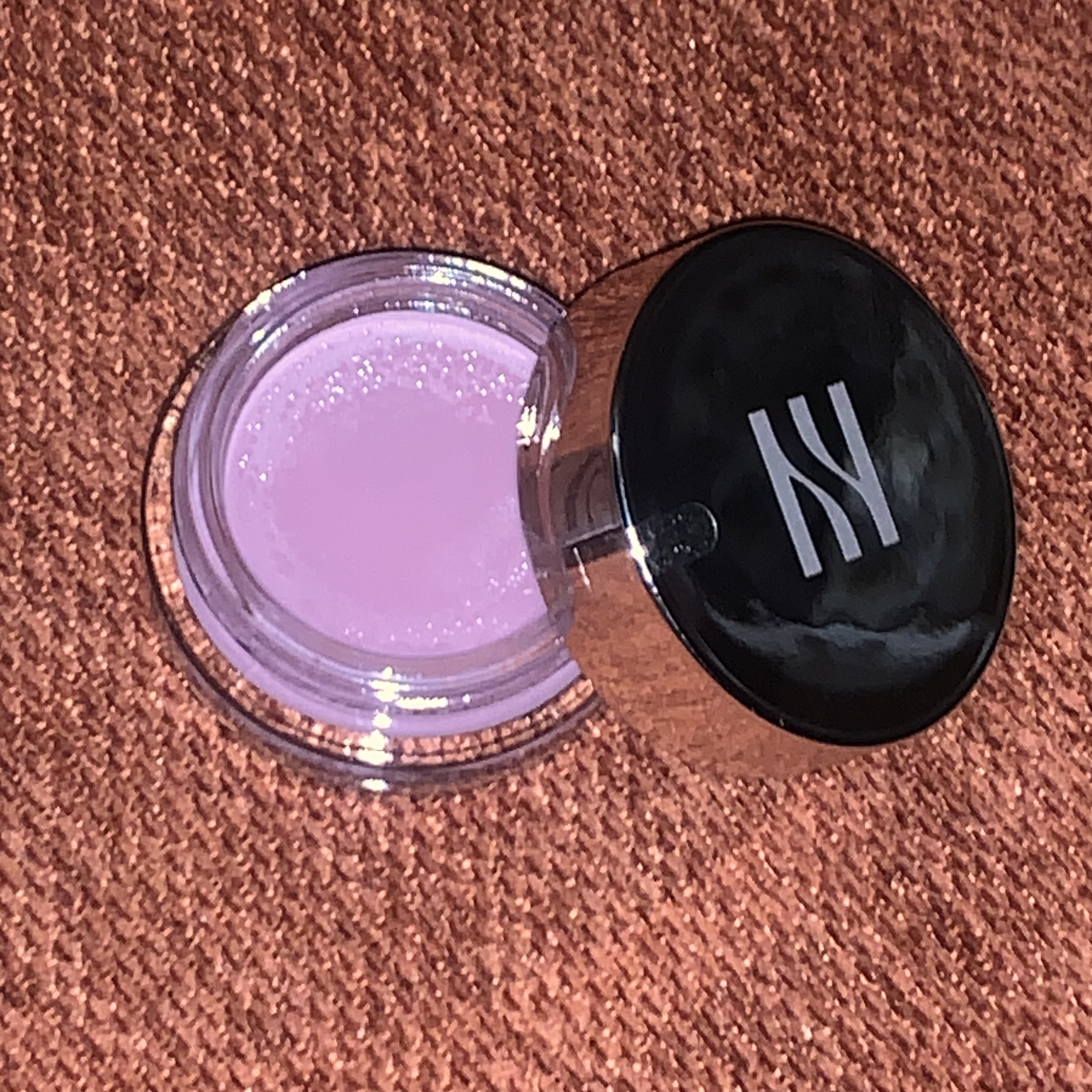 피드이미지정보-5