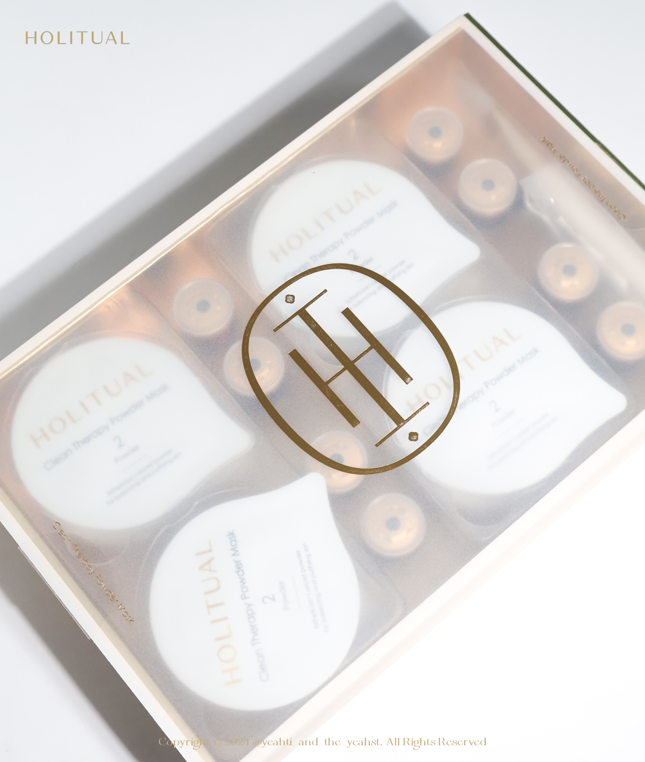 피드이미지정보-1