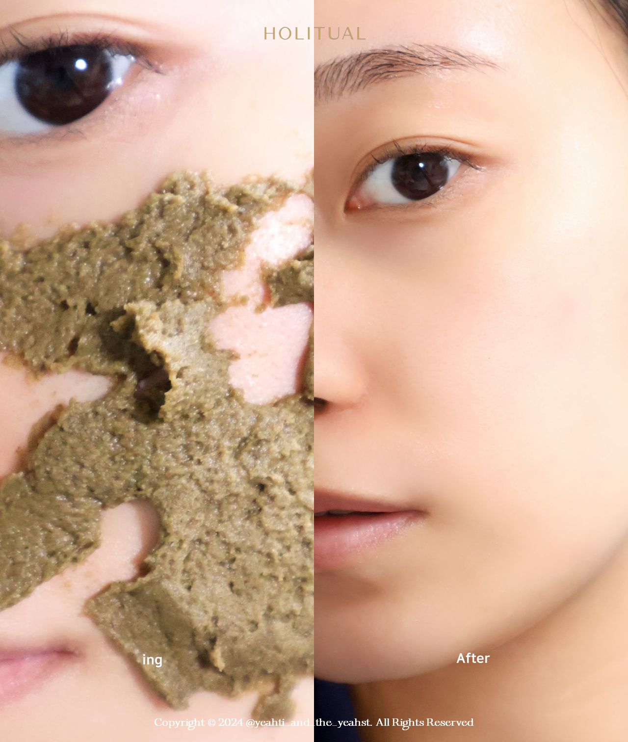 피드이미지정보-6