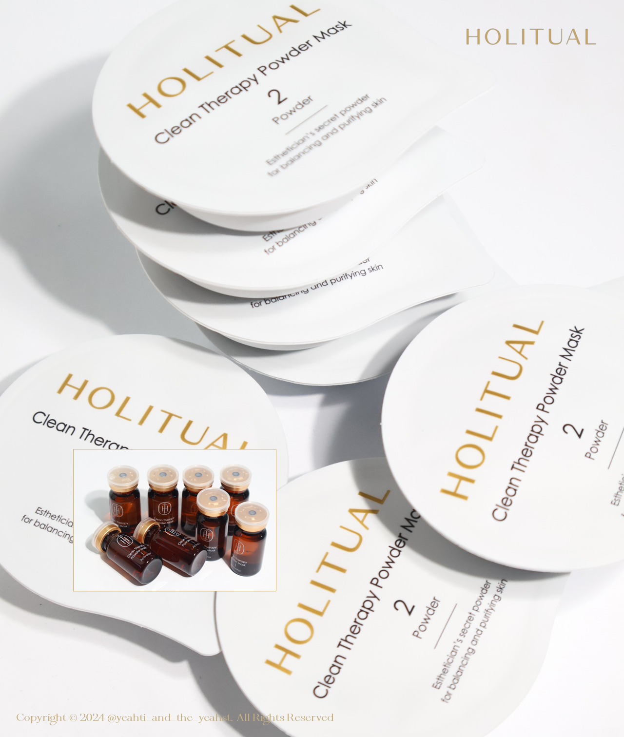 피드이미지정보-0