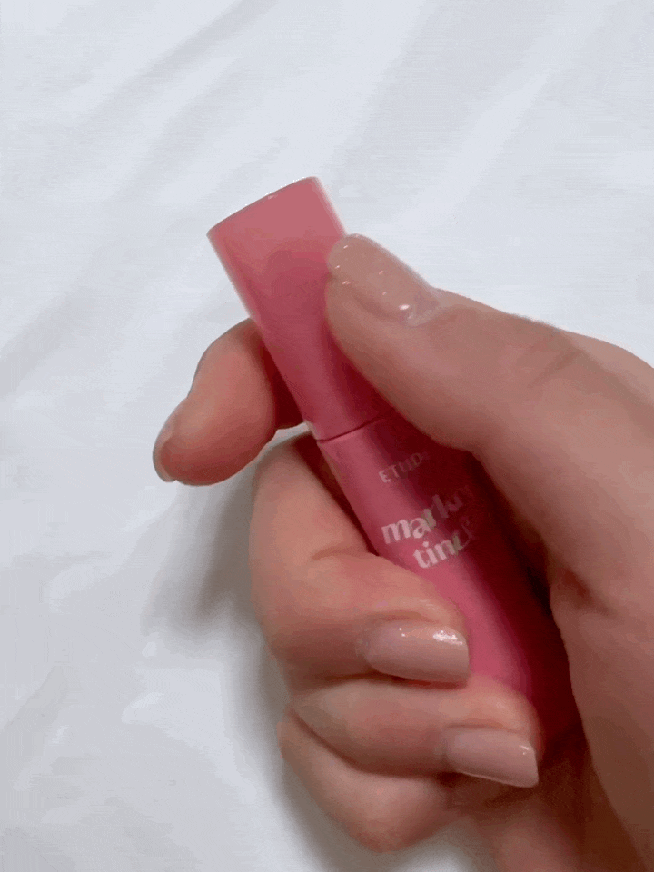 피드이미지정보-3