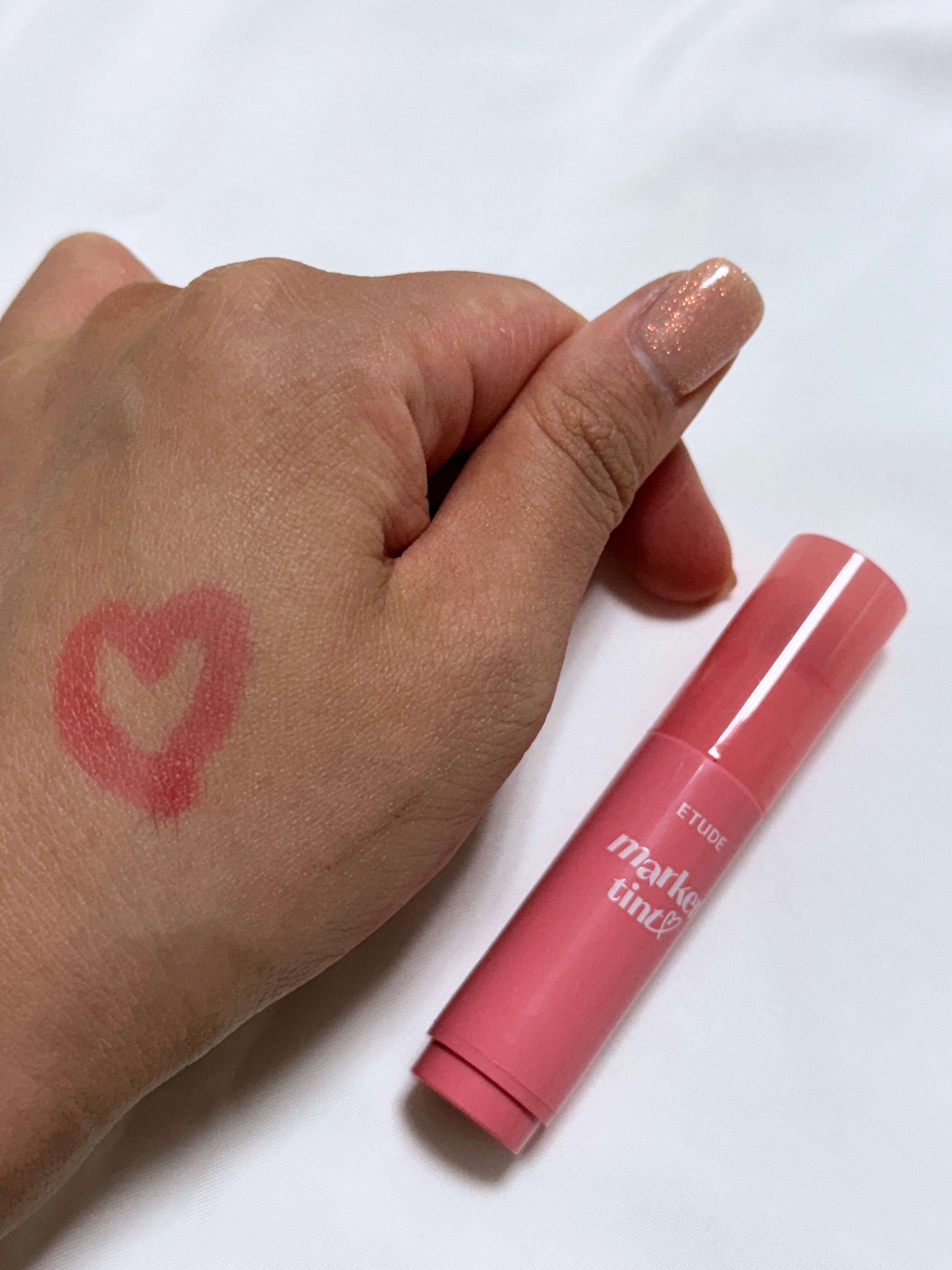 피드이미지정보-2