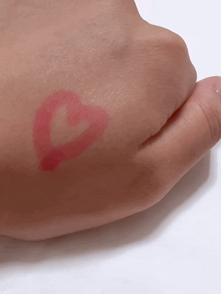 피드이미지정보-4