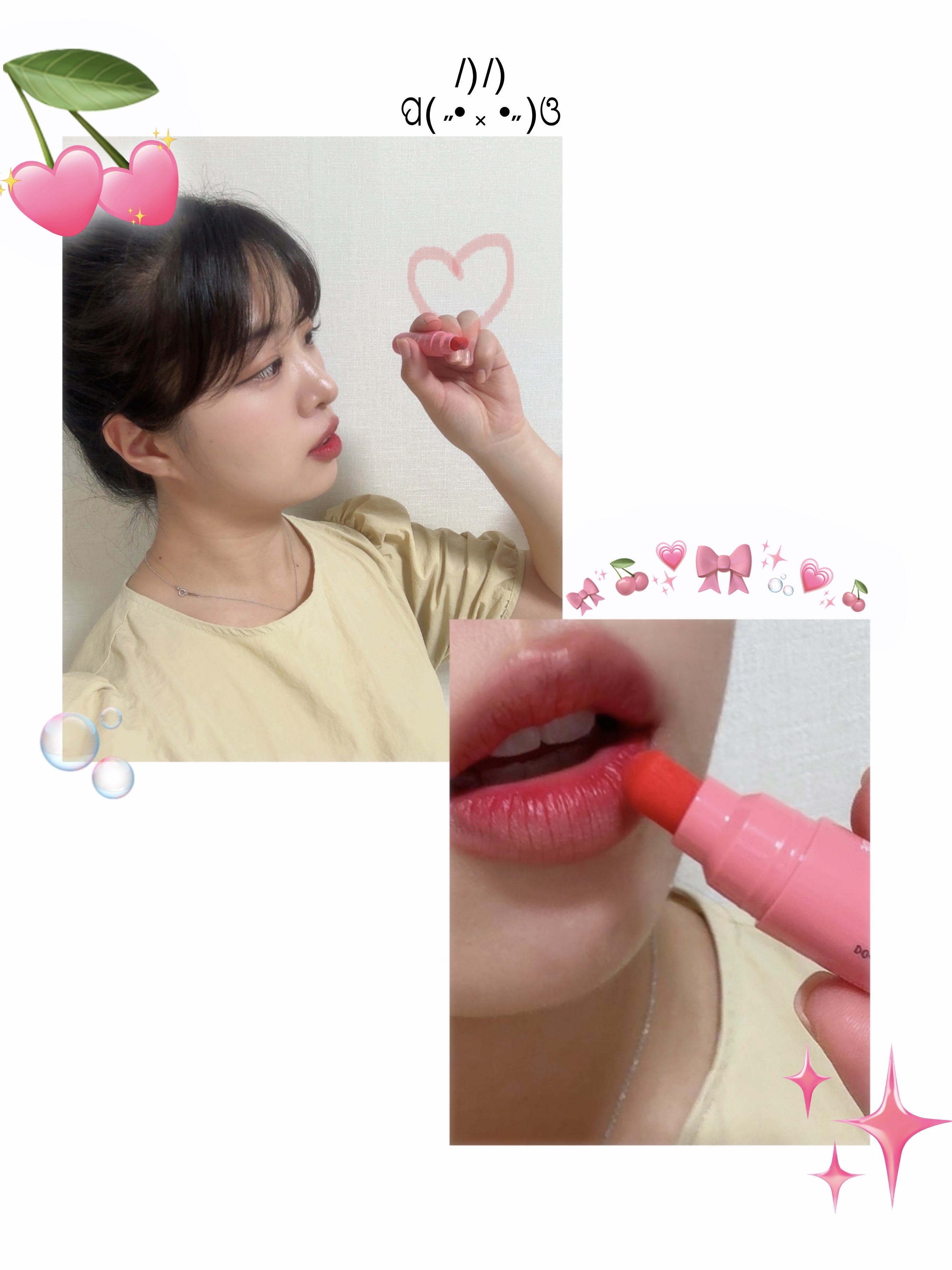 피드이미지정보-0