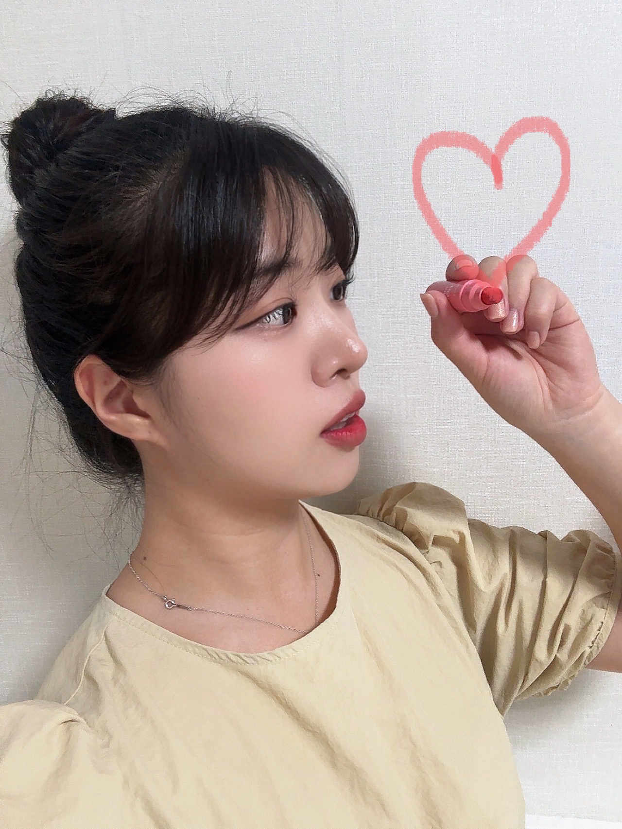 피드이미지정보-5