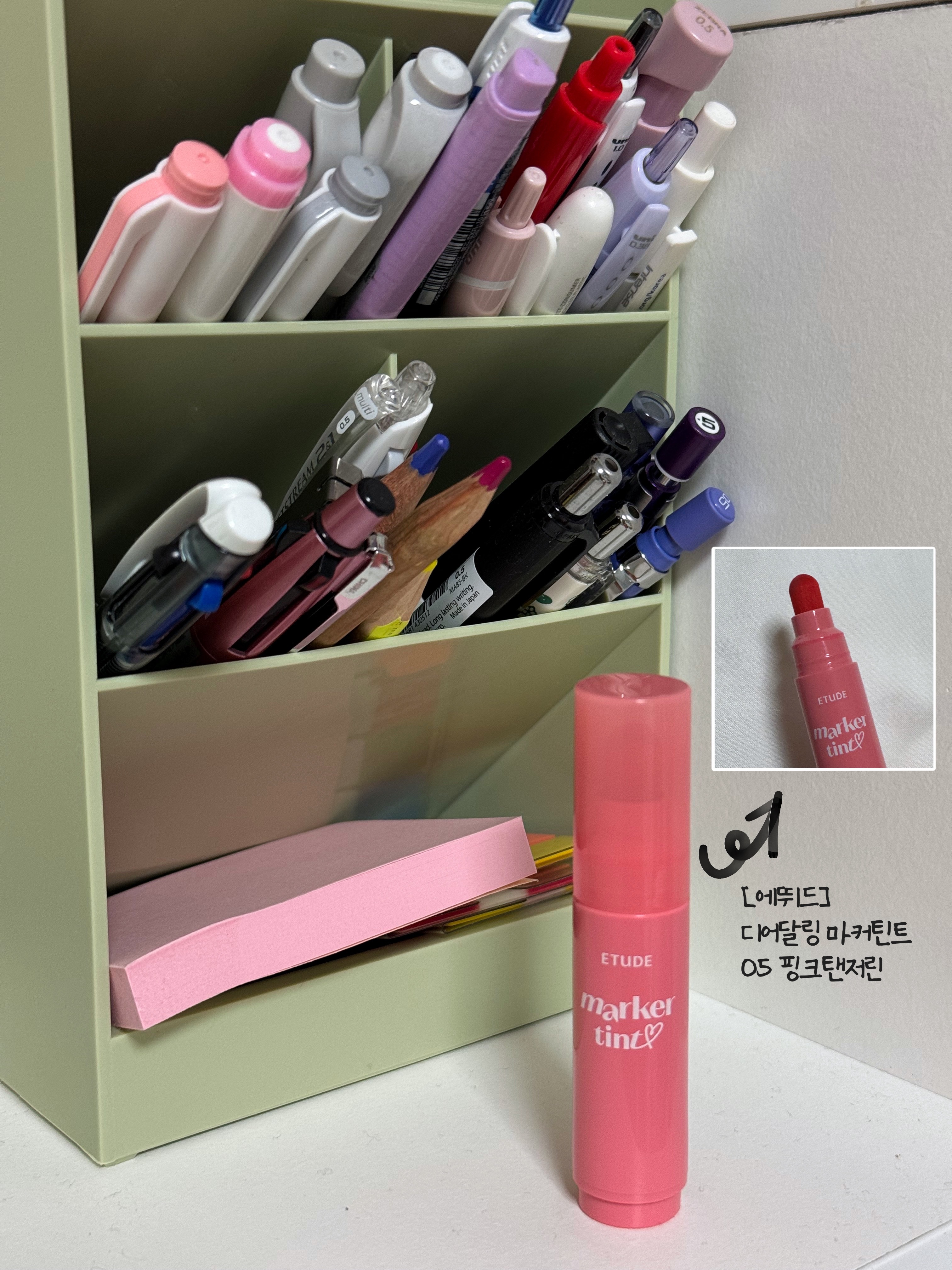 피드이미지정보-1