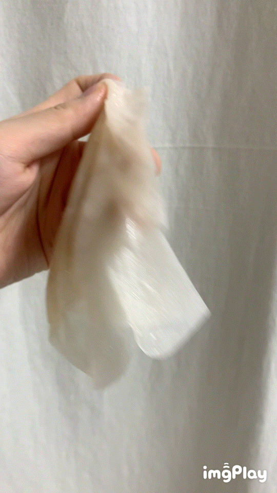 피드이미지정보-3