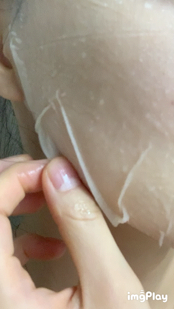 피드이미지정보-6