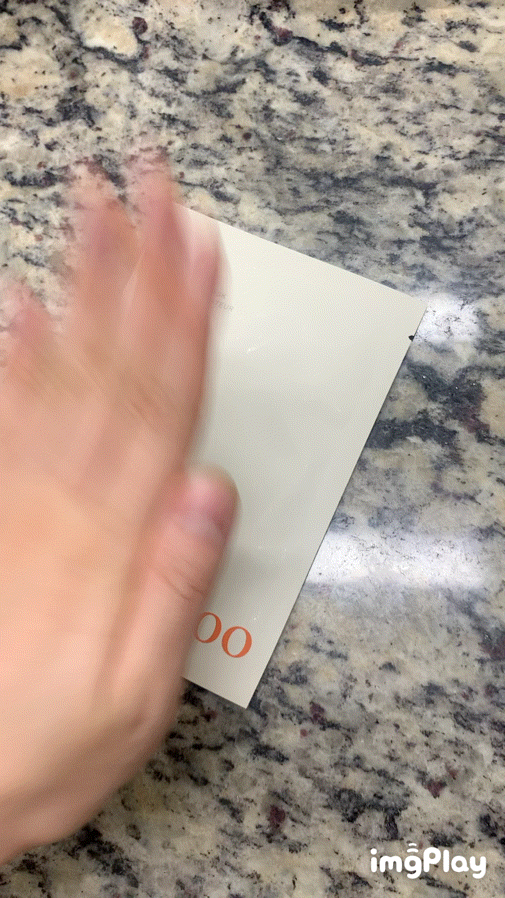 피드이미지정보-2