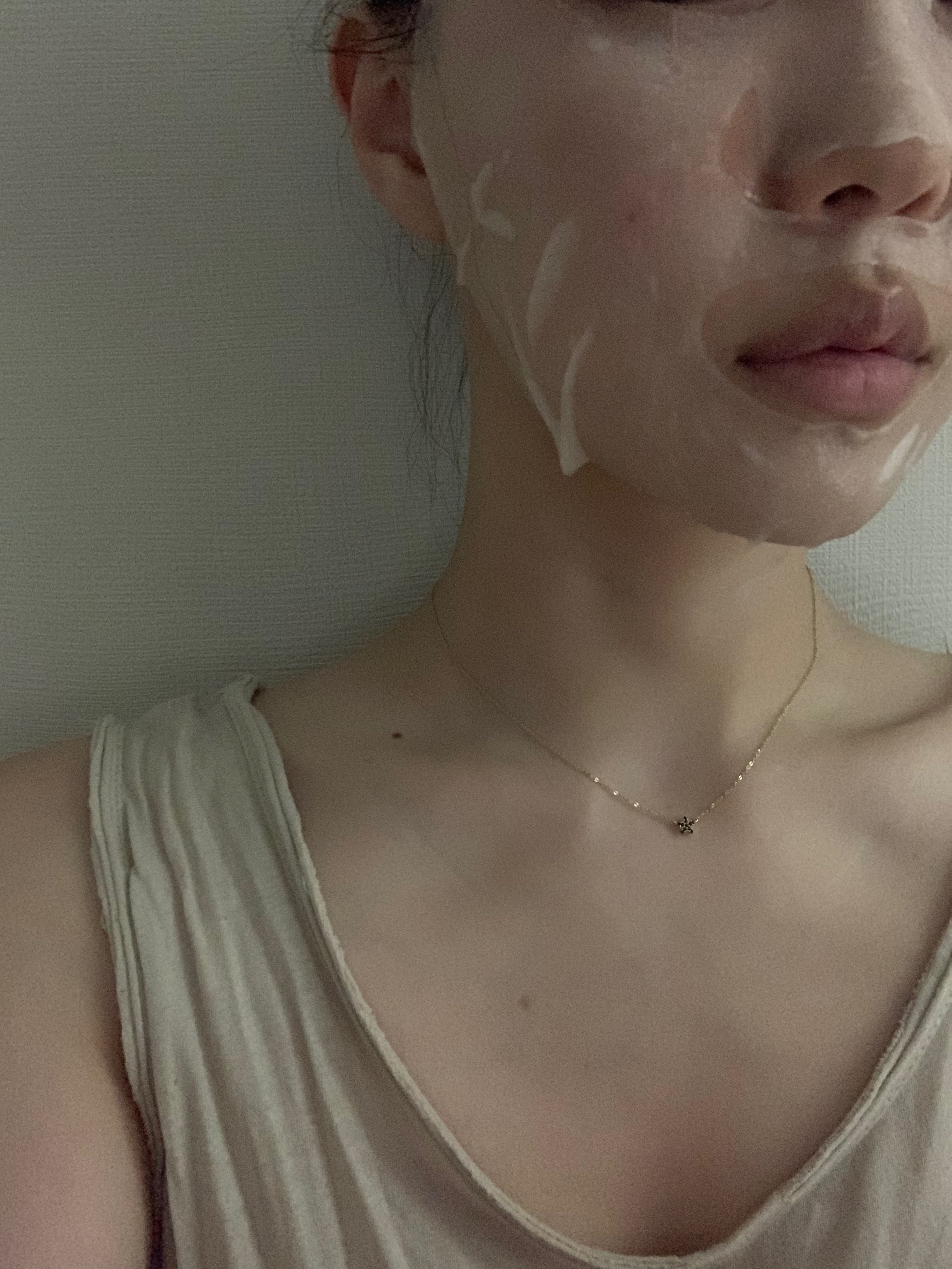 피드이미지정보-1