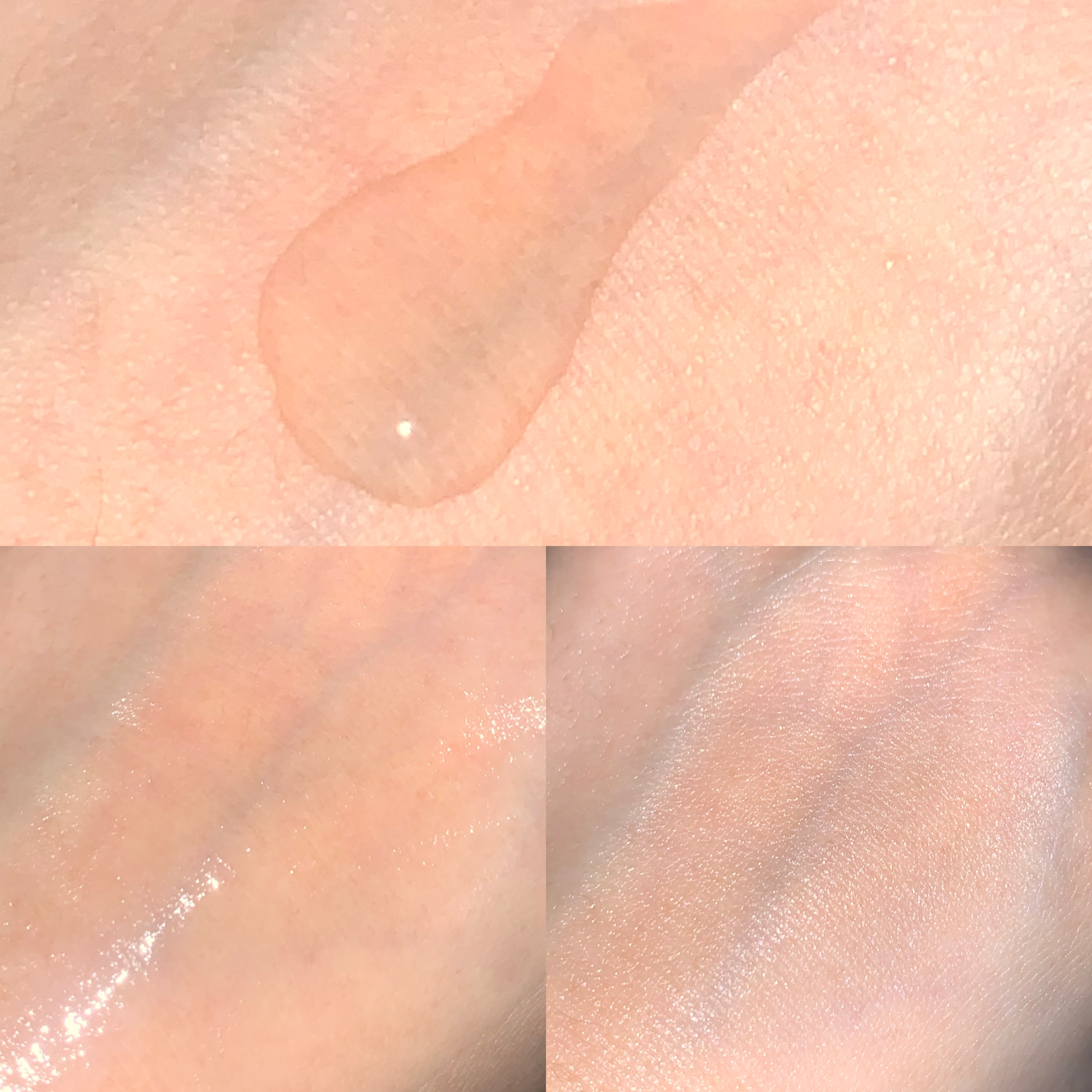 피드이미지정보-2