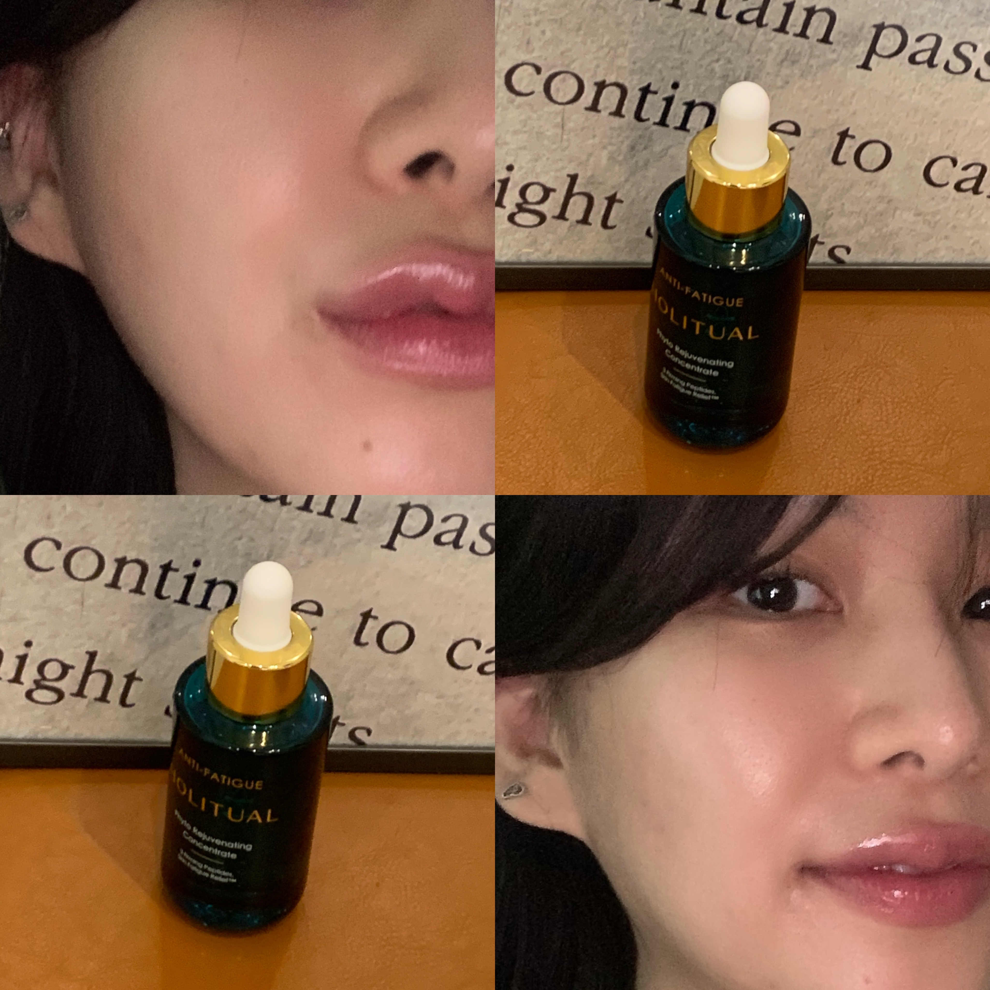 피드이미지정보-0