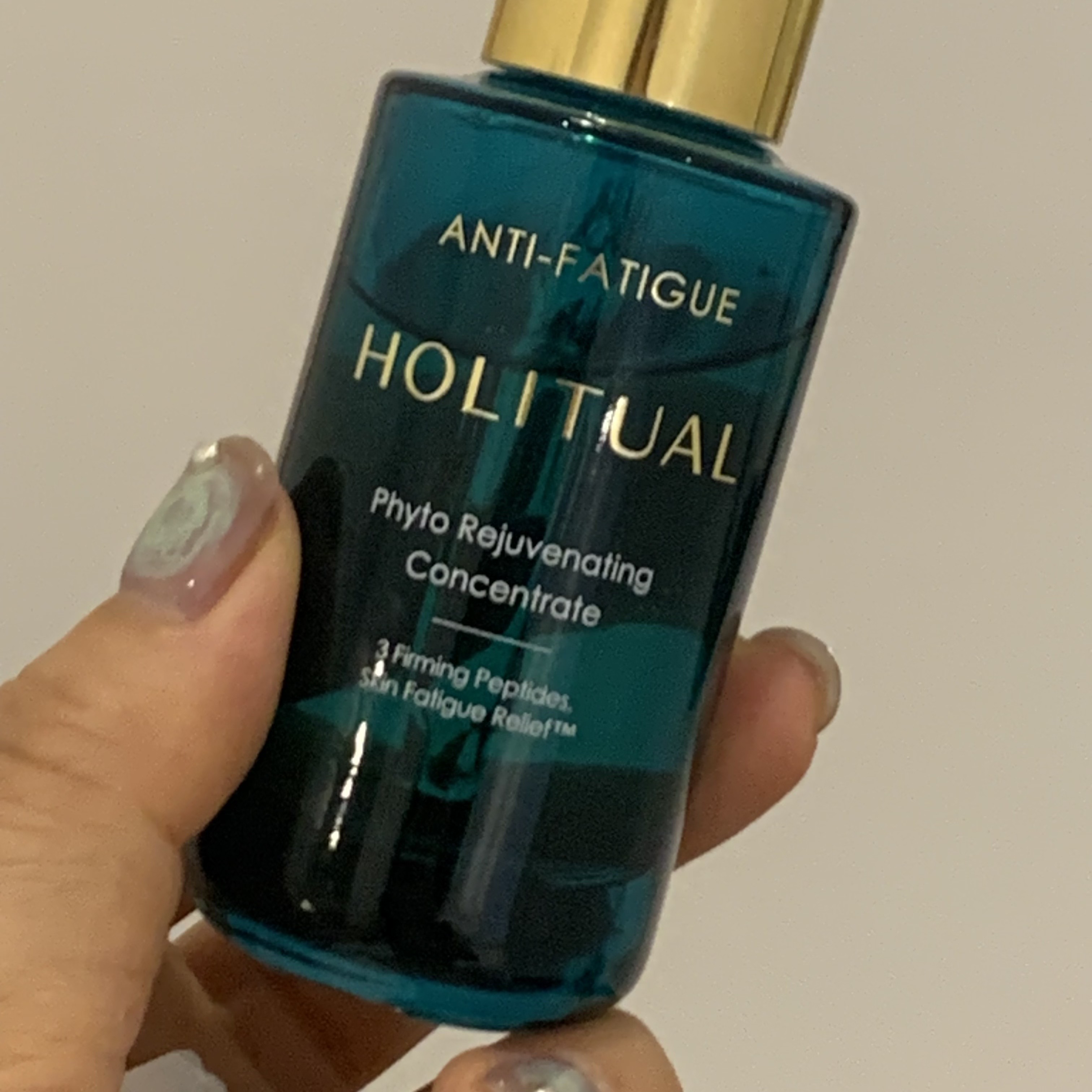 피드이미지정보-4