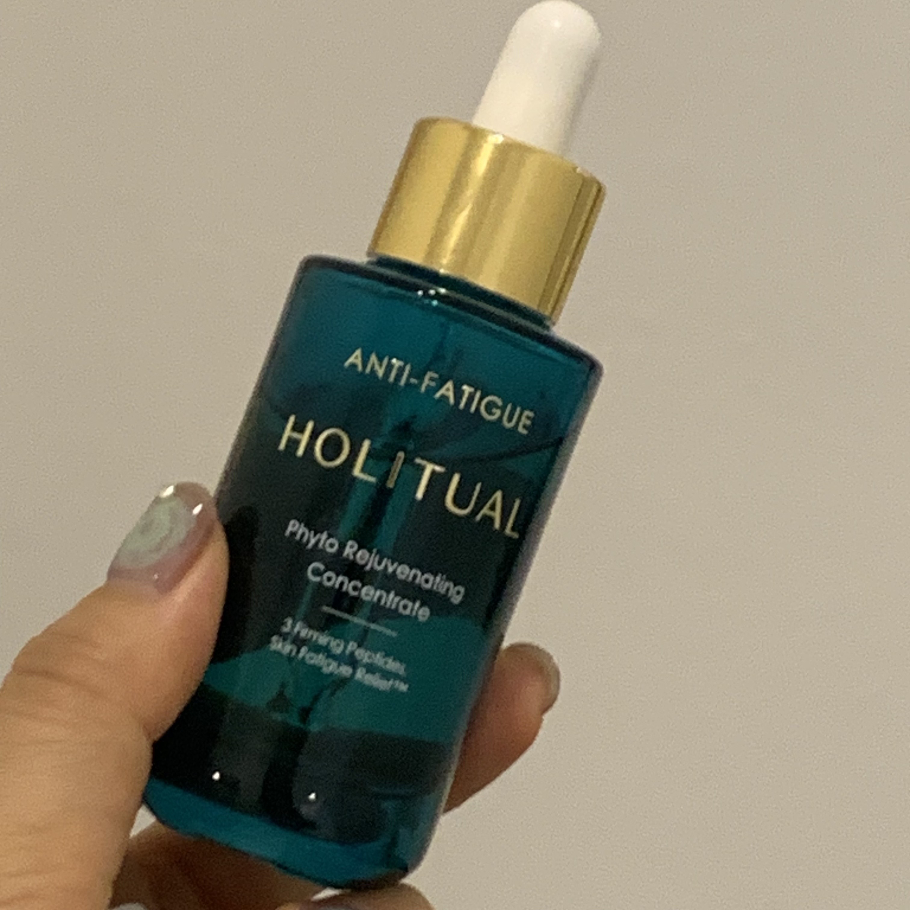 피드이미지정보-3