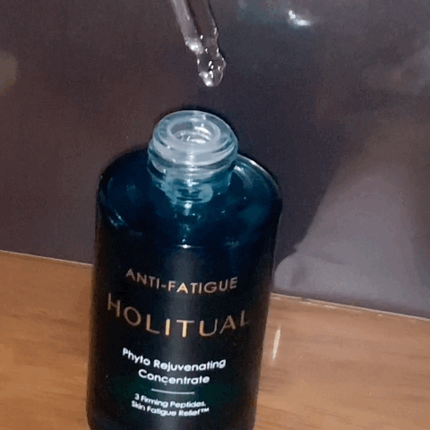 피드이미지정보-1