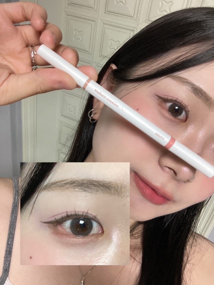 피드이미지정보-1