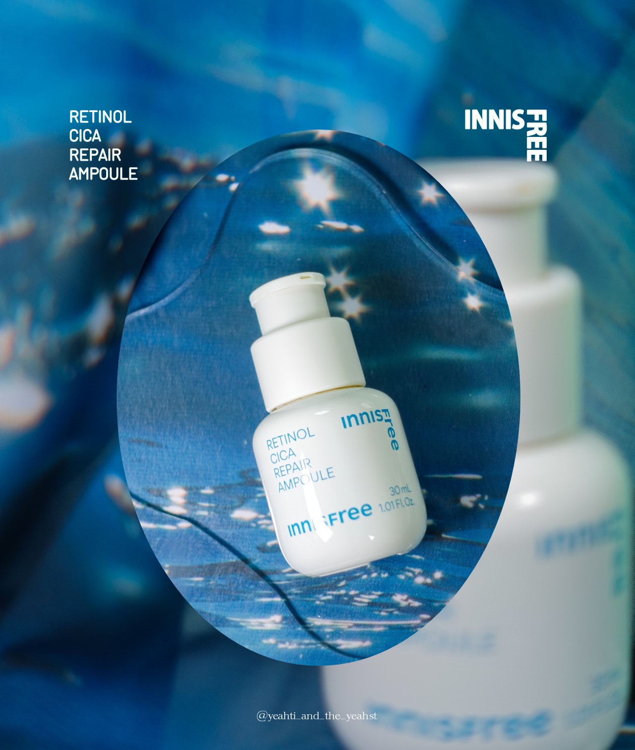 피드이미지정보-0