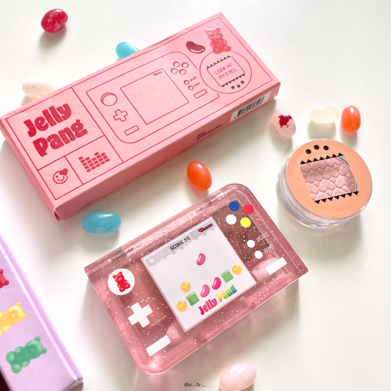 피드이미지정보-1