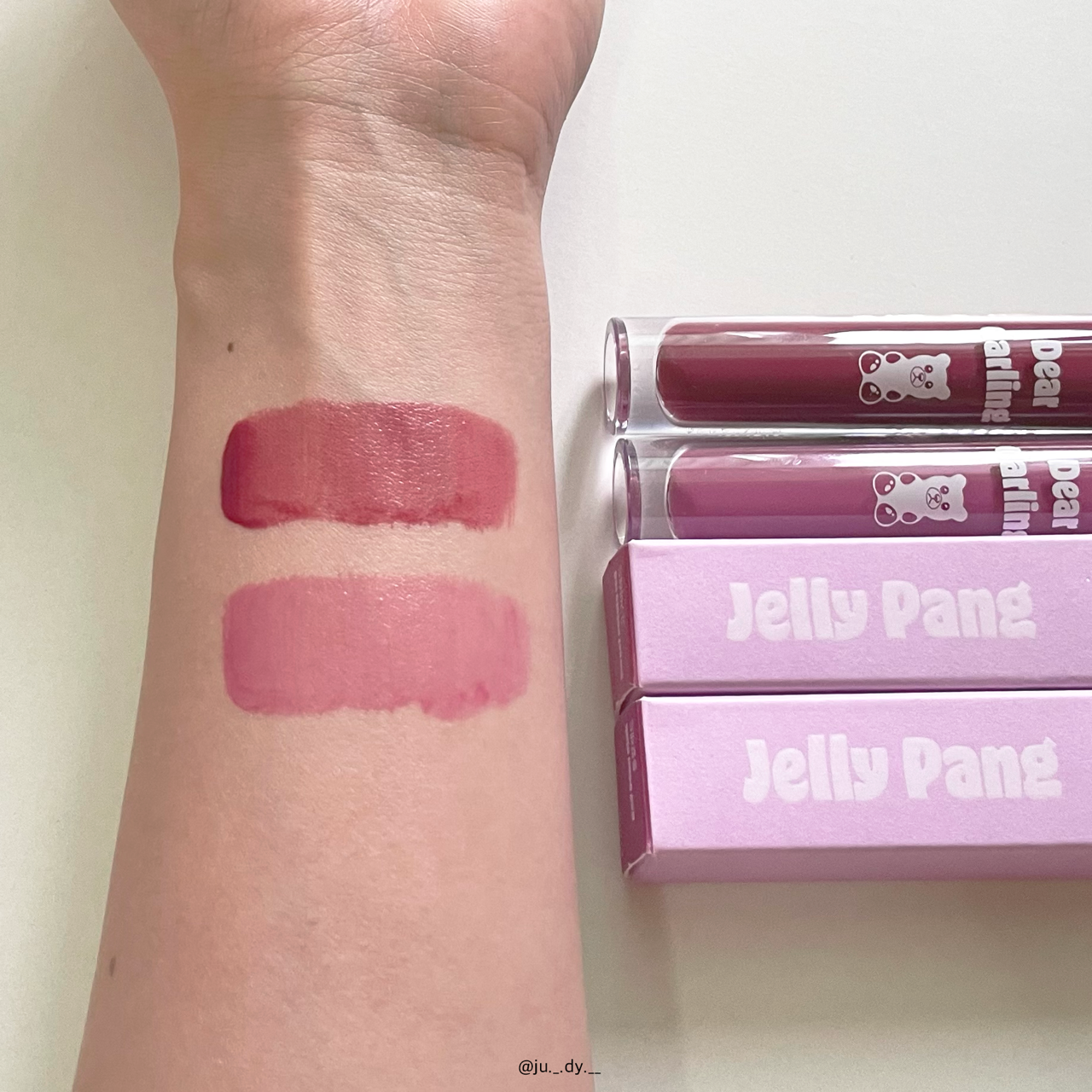 피드이미지정보-4