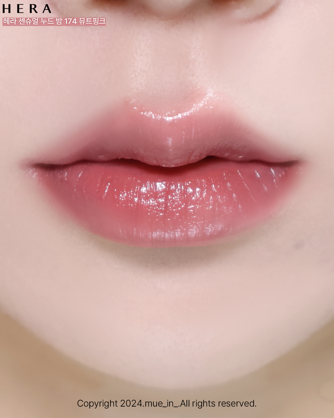 피드이미지정보-0