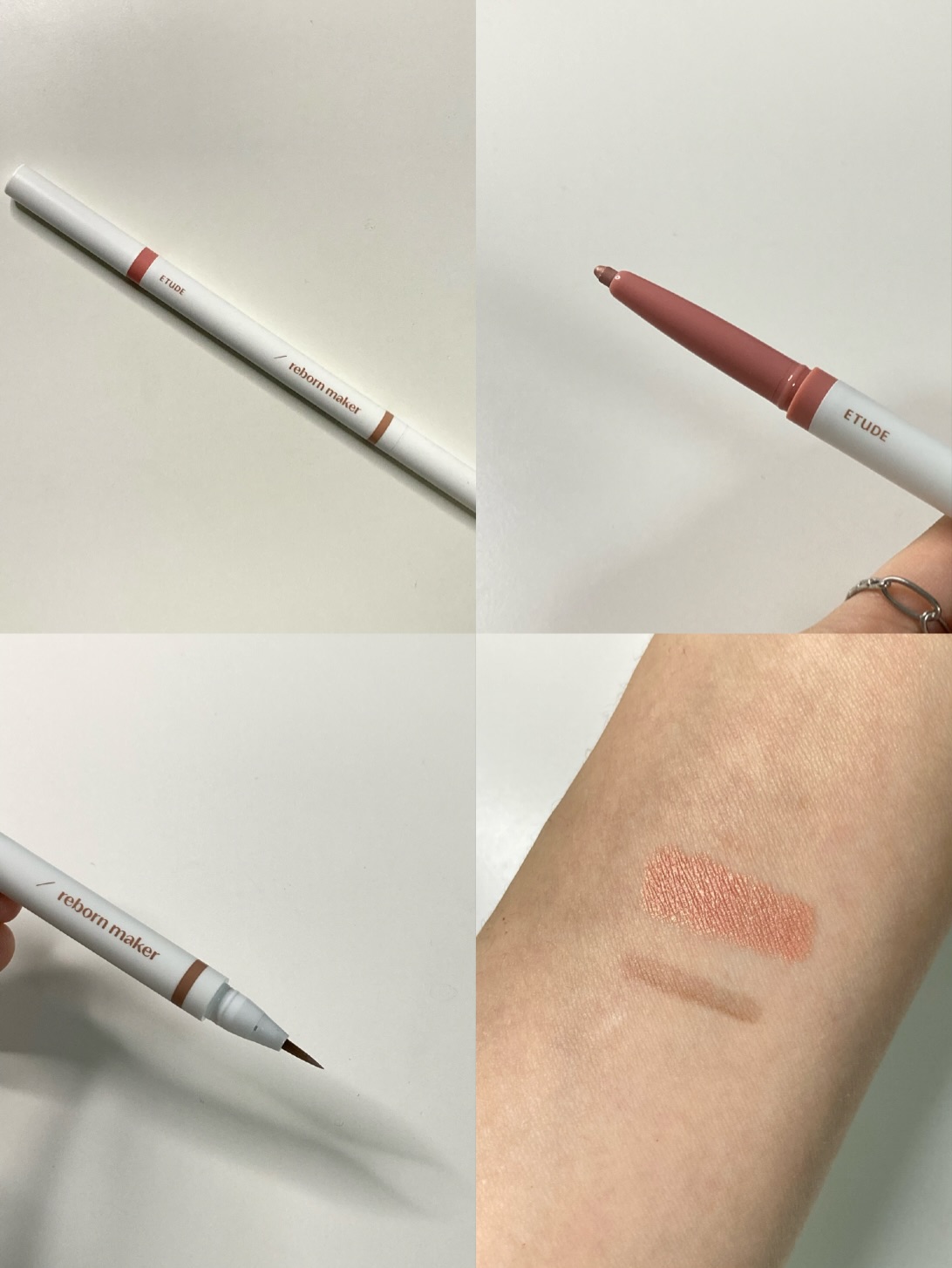 피드이미지정보-2