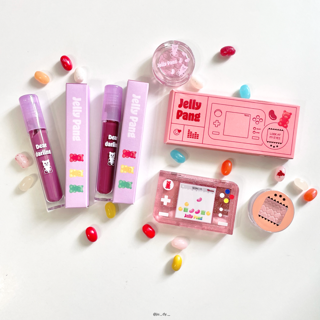 피드이미지정보-0