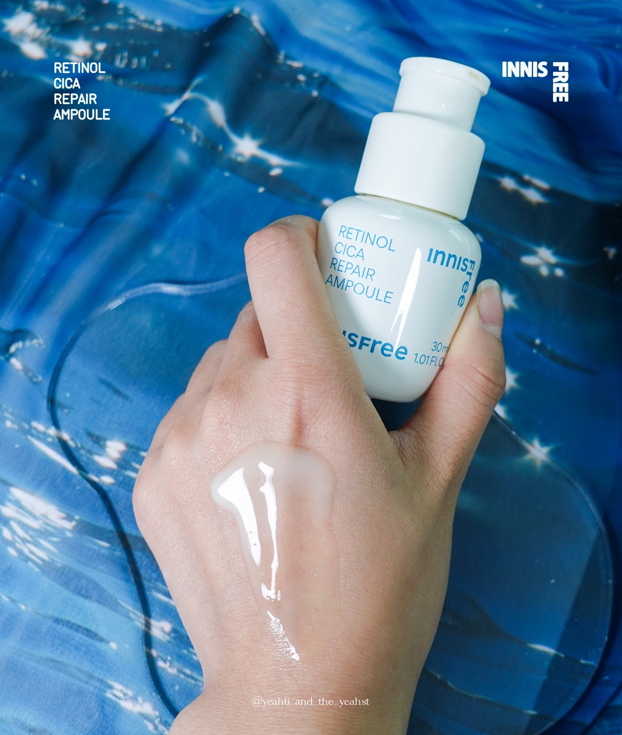 피드이미지정보-6