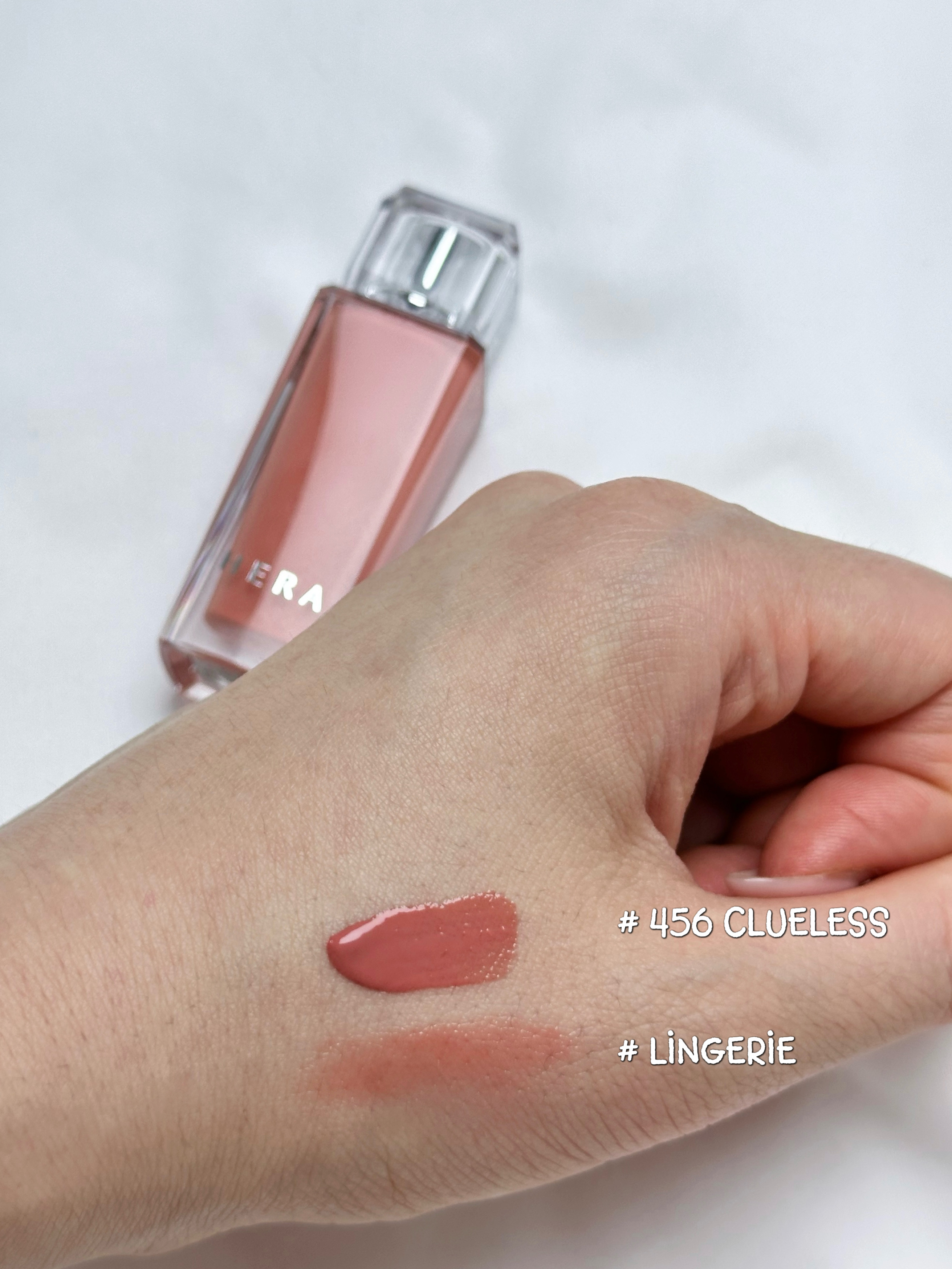 피드이미지정보-8